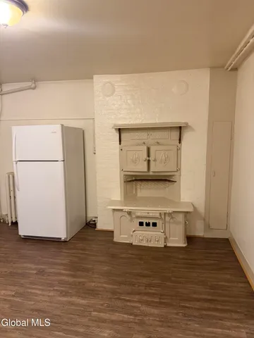 $16,200 | 55 Ten Broeck Street, Unit GARDEN A, Albany, NY 12210