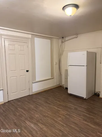 $16,200 | 55 Ten Broeck Street, Unit GARDEN A, Albany, NY 12210