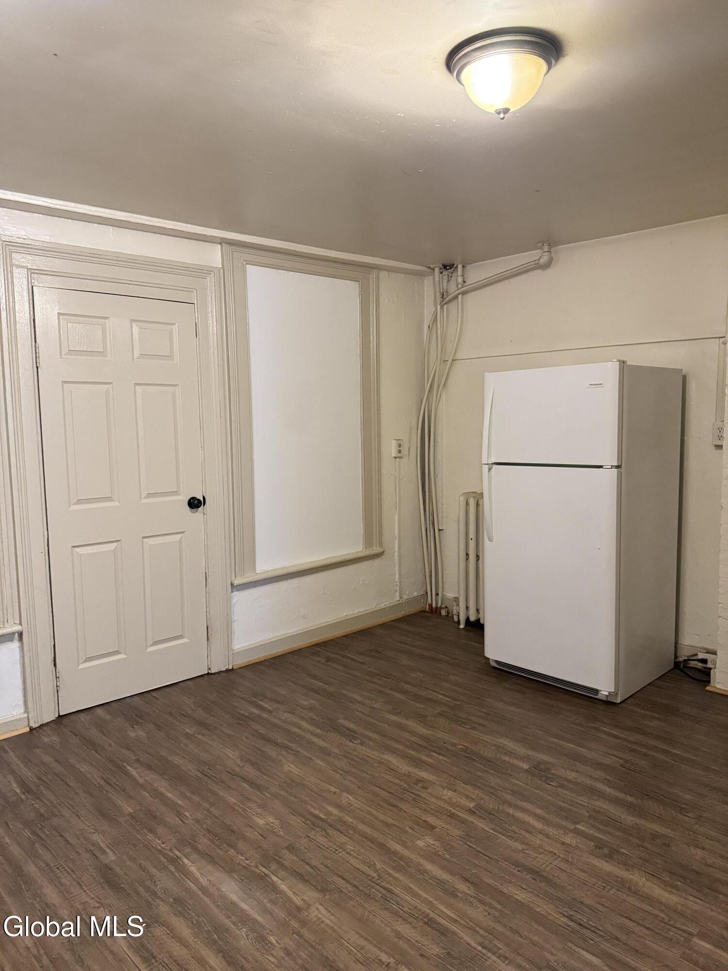 55 Ten Broeck Street, Unit GARDEN A Albany, NY 12210 - Photo 8 of 21 IMG_4437