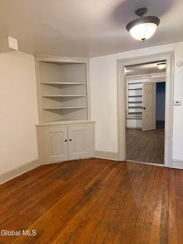 $16,200 | 55 Ten Broeck Street, Unit GARDEN A, Albany, NY 12210