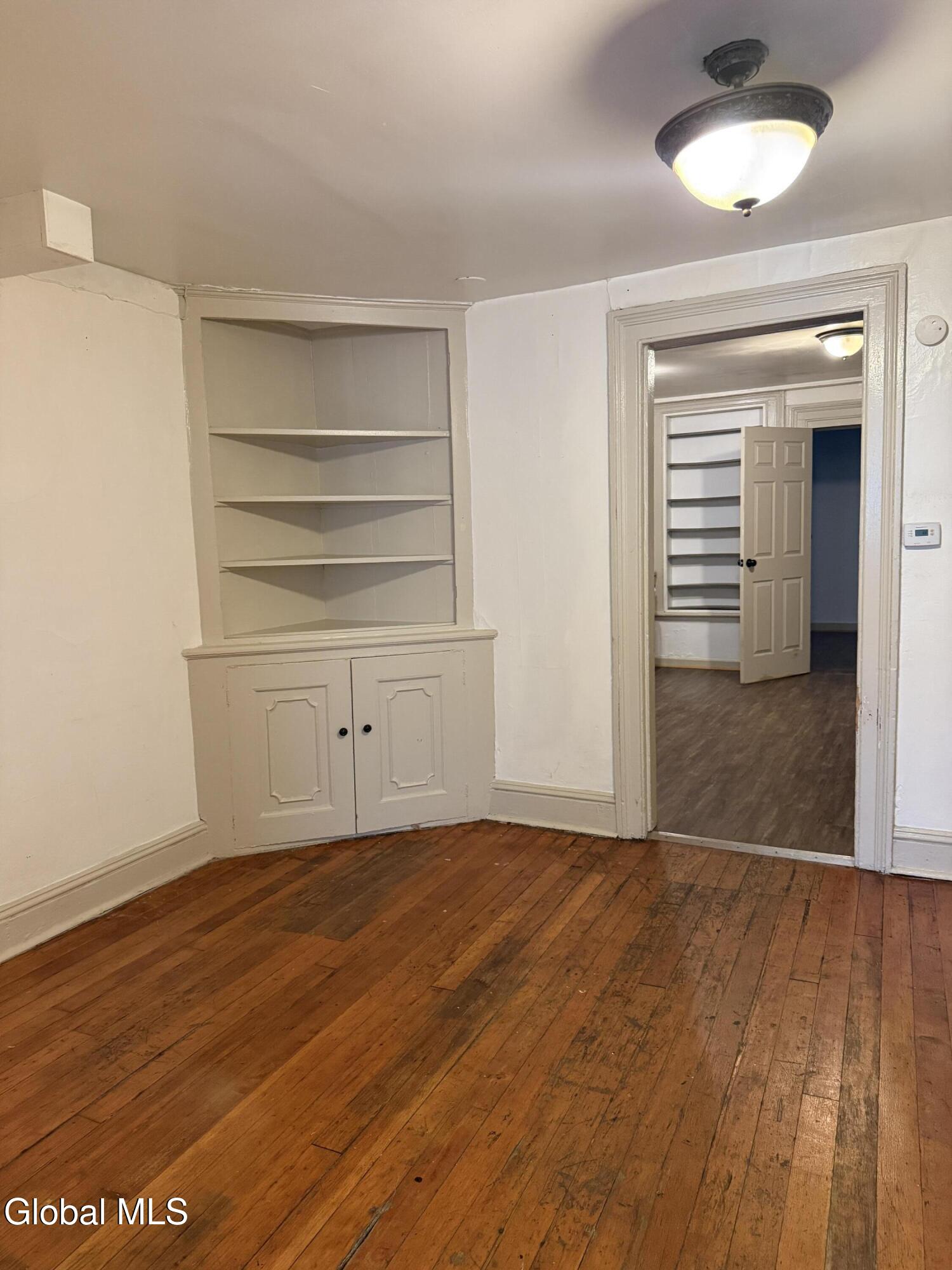 55 Ten Broeck Street, Unit GARDEN A Albany, NY 12210 - Photo 9 of 21 IMG_4432