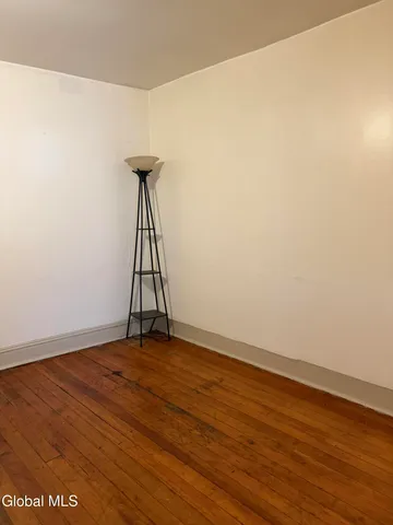 $16,200 | 55 Ten Broeck Street, Unit GARDEN A, Albany, NY 12210