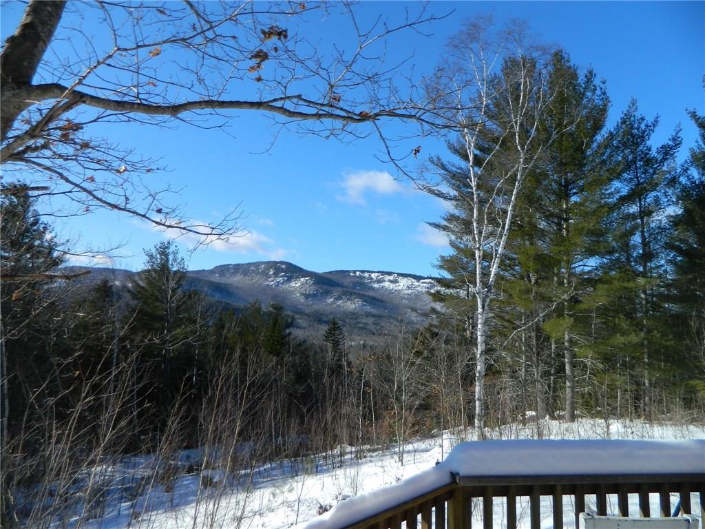 33 Thunder Snow Road Bethel, ME 04217 - Photo 2 of 32 Photo