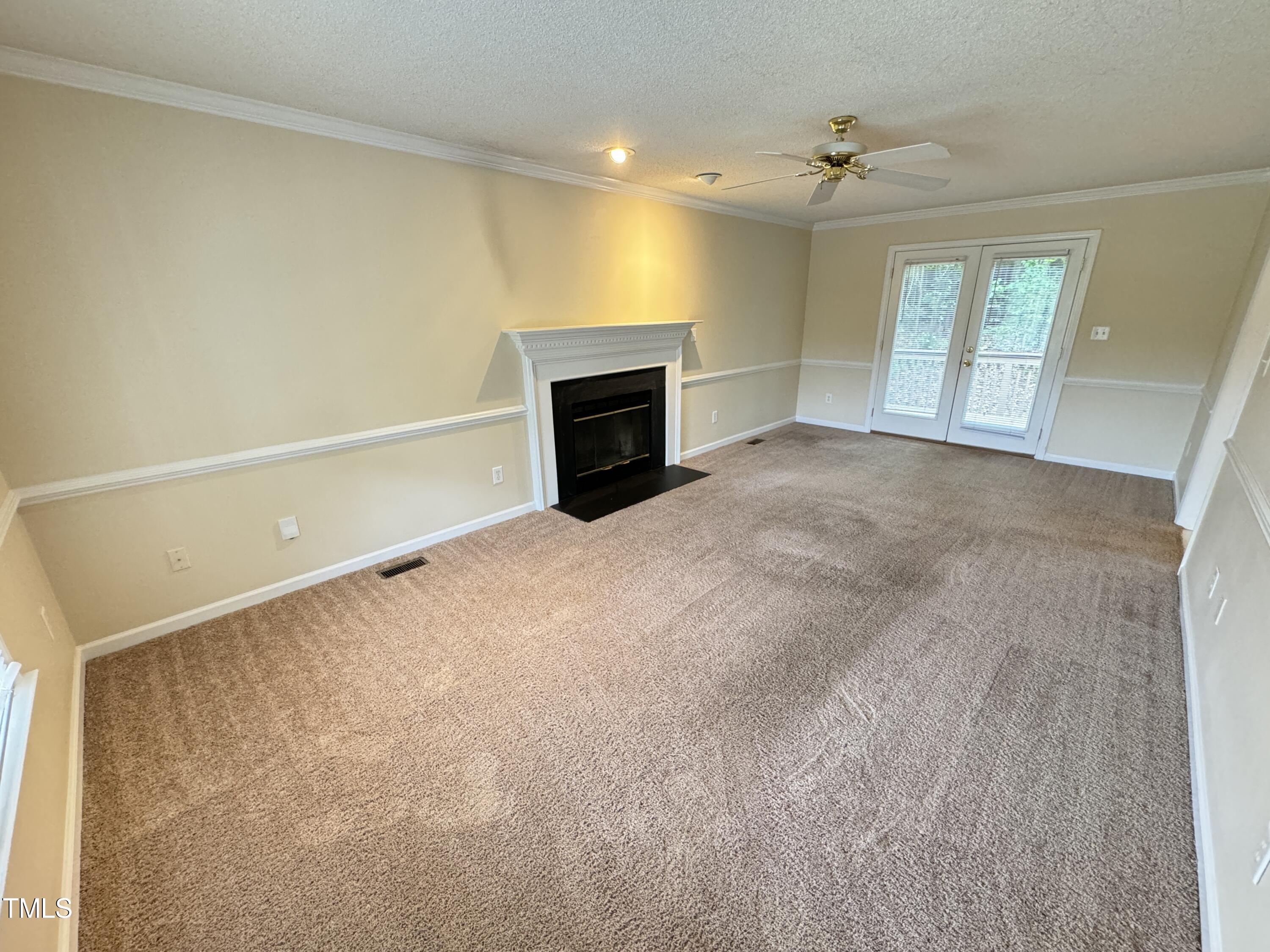 6809 Holly Mill Court Raleigh, NC 27613 - Photo 11 of 44 Photo May 15 2024, 2 12 16 PM
