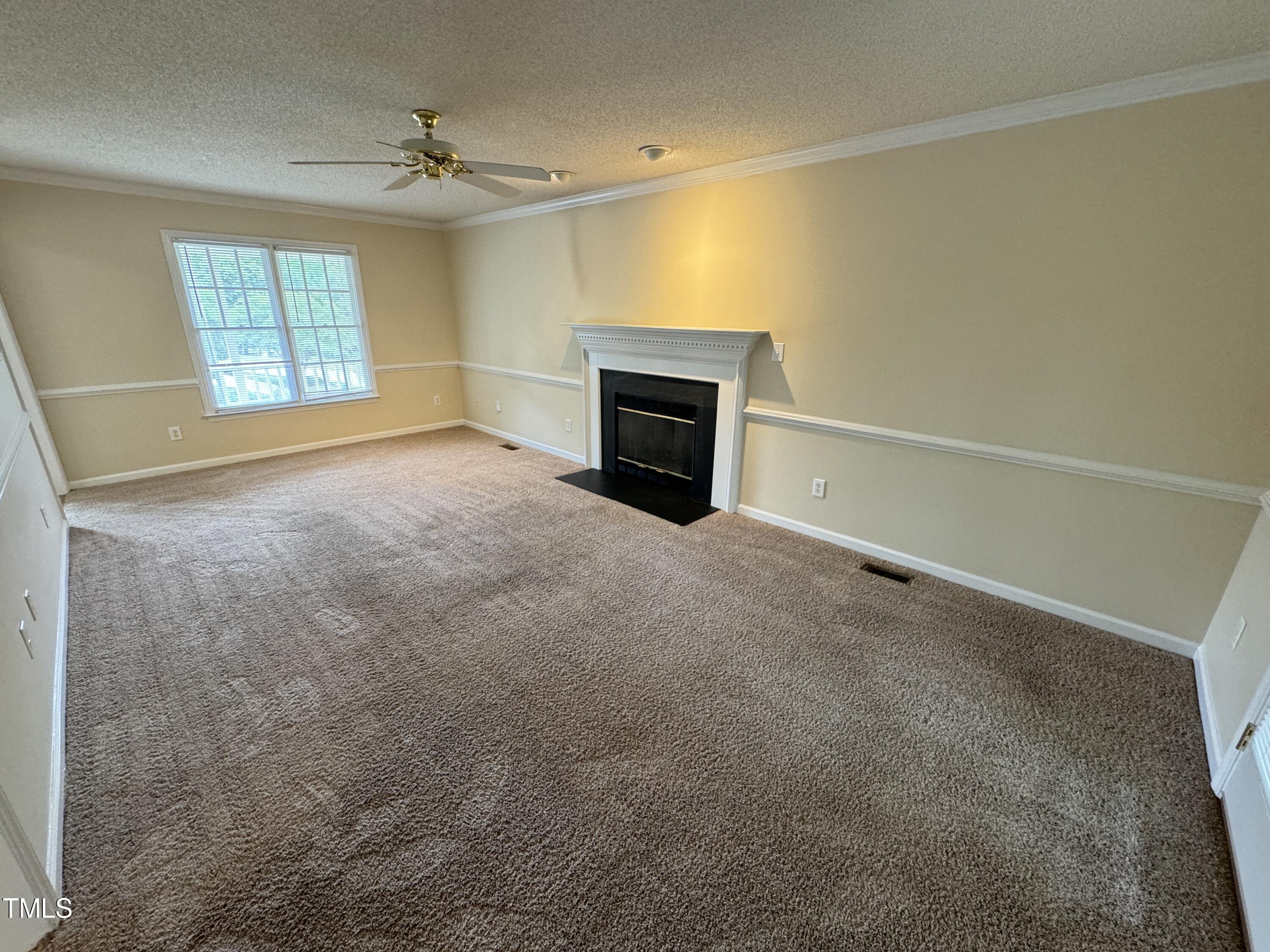 6809 Holly Mill Court Raleigh, NC 27613 - Photo 12 of 44 Photo May 15 2024, 2 12 31 PM
