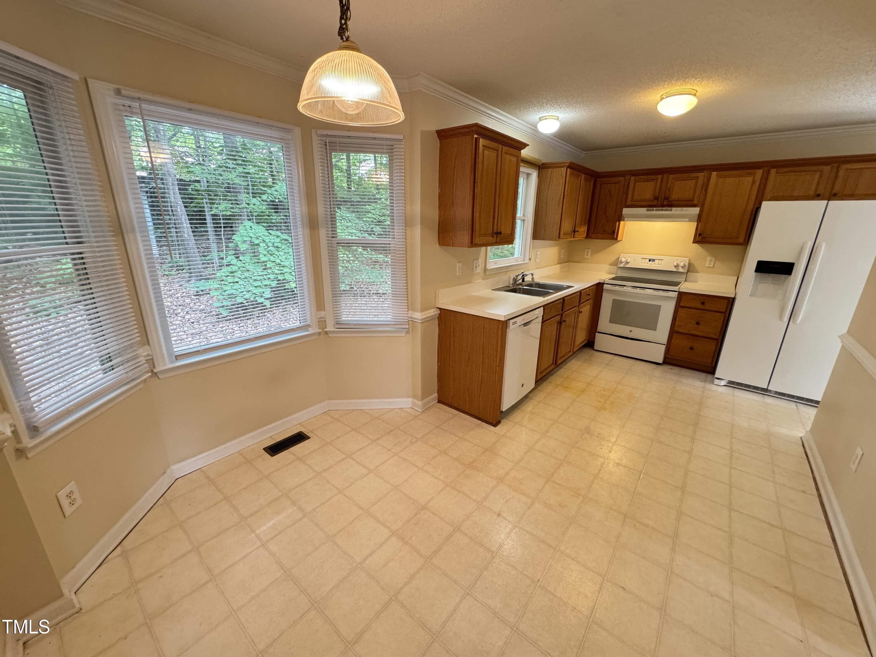 6809 Holly Mill Court Raleigh, NC 27613 - Photo 13 of 44 Photo May 15 2024, 2 12 47 PM