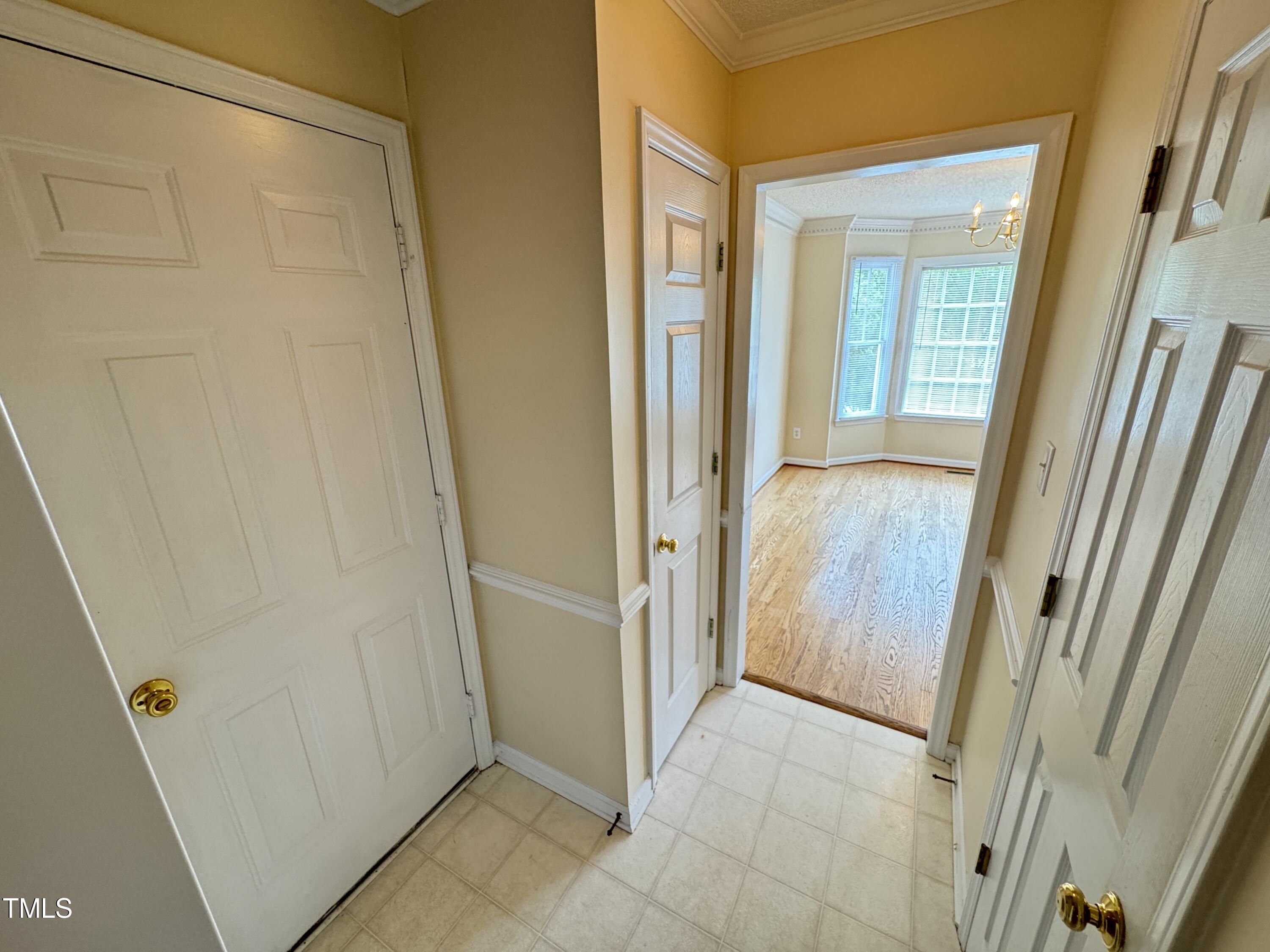 6809 Holly Mill Court Raleigh, NC 27613 - Photo 15 of 44 Photo May 15 2024, 2 13 11 PM