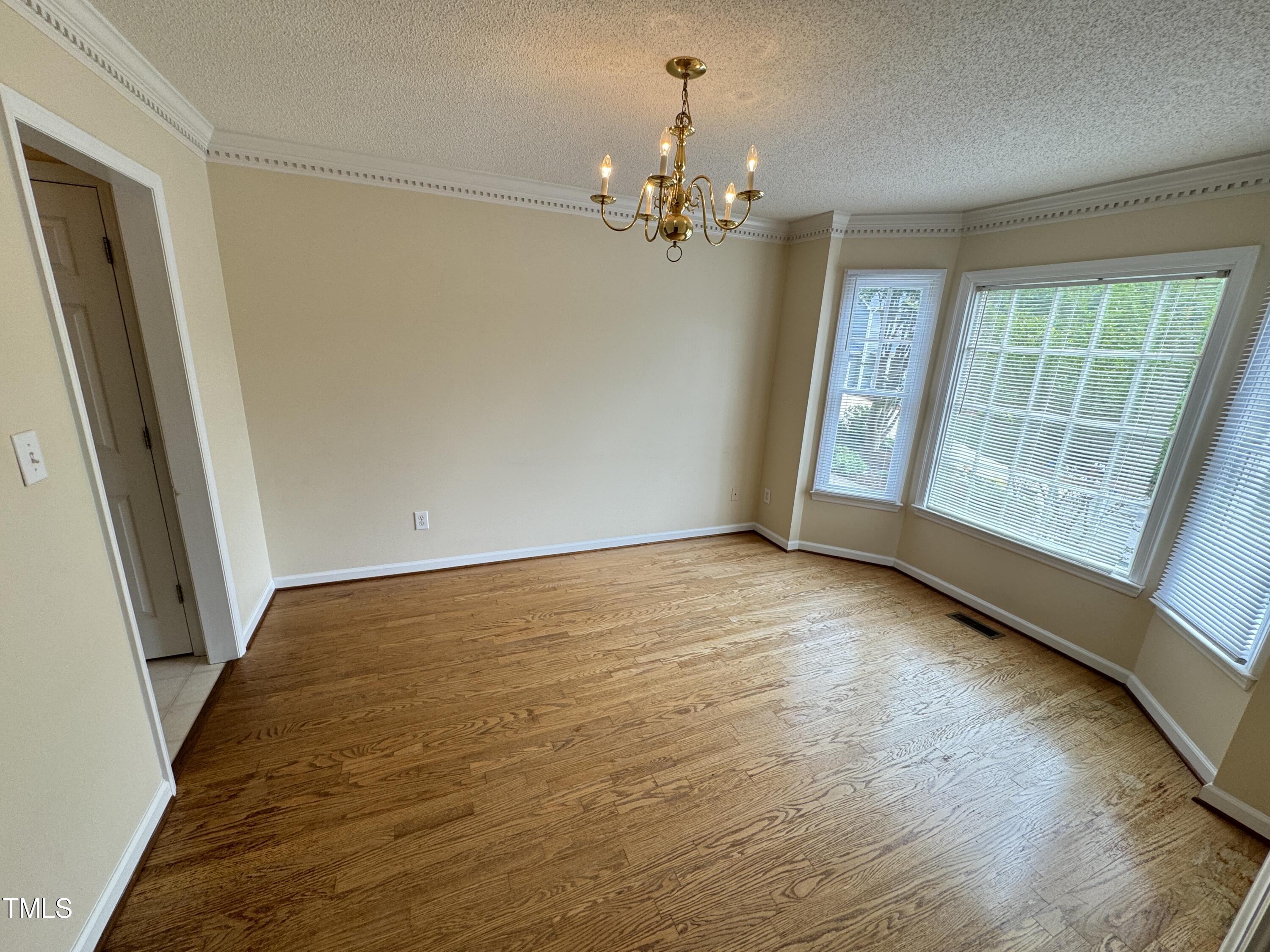 6809 Holly Mill Court Raleigh, NC 27613 - Photo 18 of 44 Photo May 15 2024, 2 13 54 PM