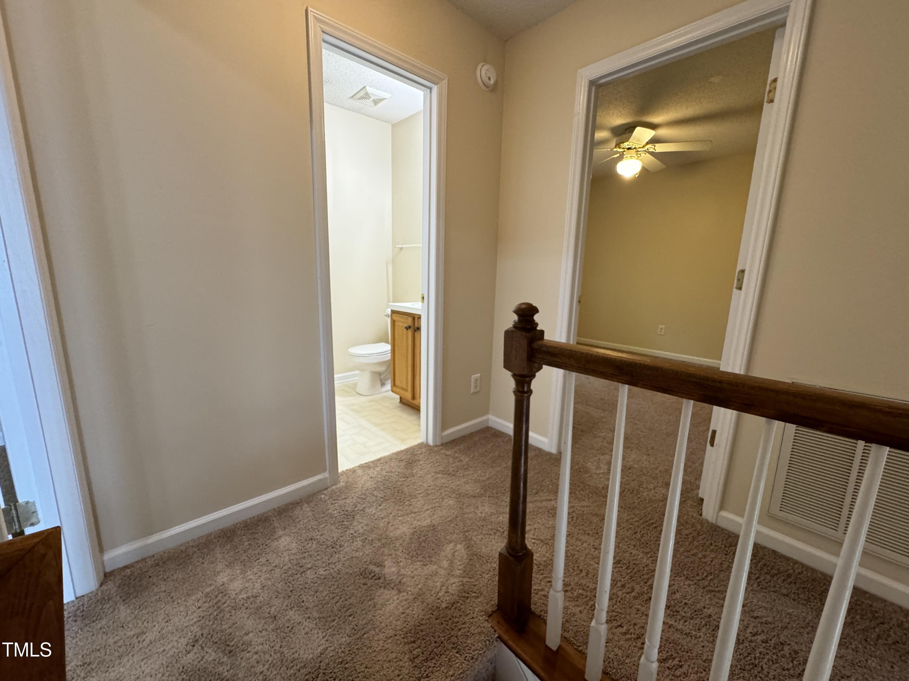 6809 Holly Mill Court Raleigh, NC 27613 - Photo 20 of 44 Photo May 15 2024, 2 14 54 PM