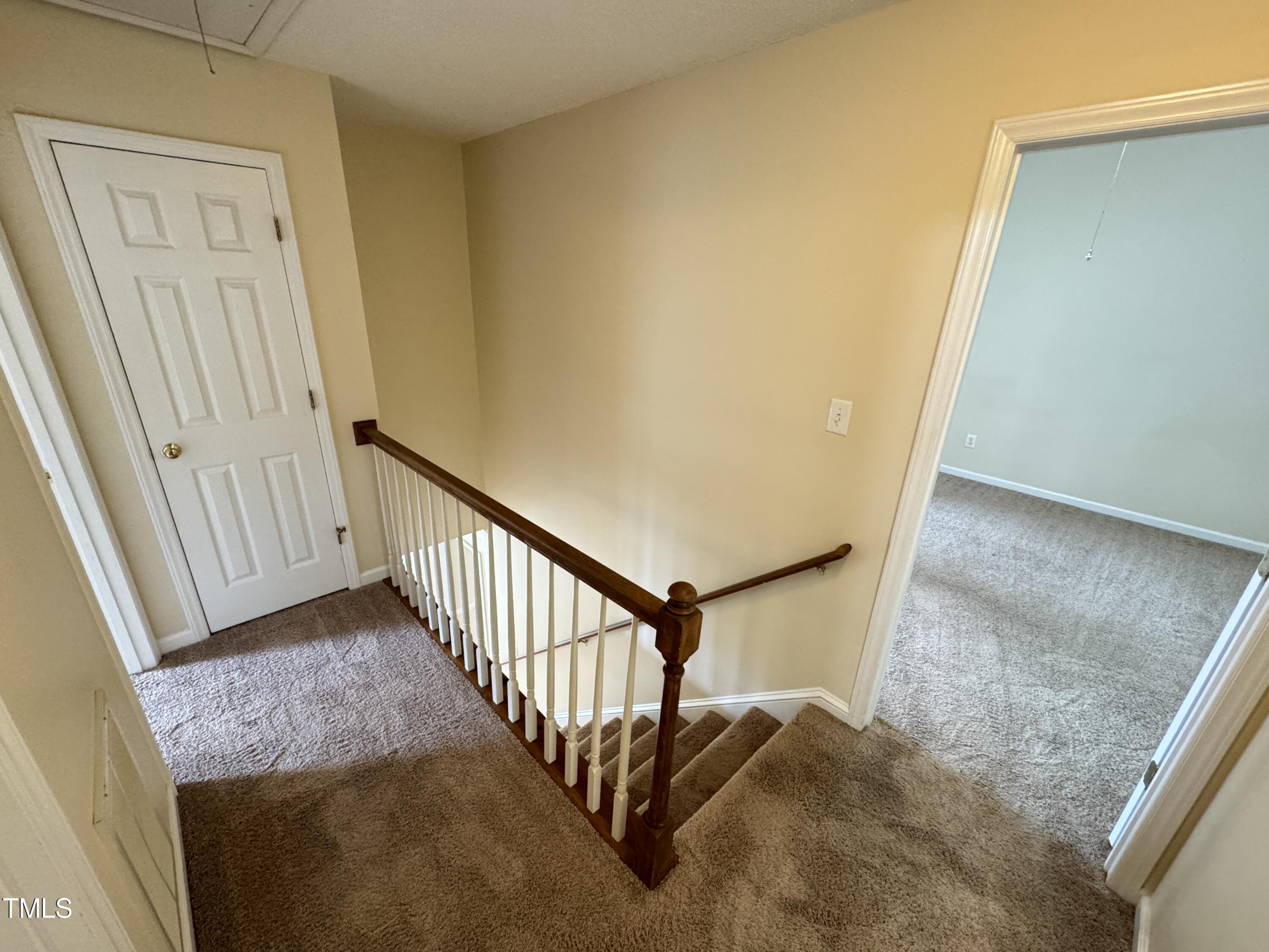 6809 Holly Mill Court Raleigh, NC 27613 - Photo 21 of 44 Photo May 15 2024, 2 15 02 PM