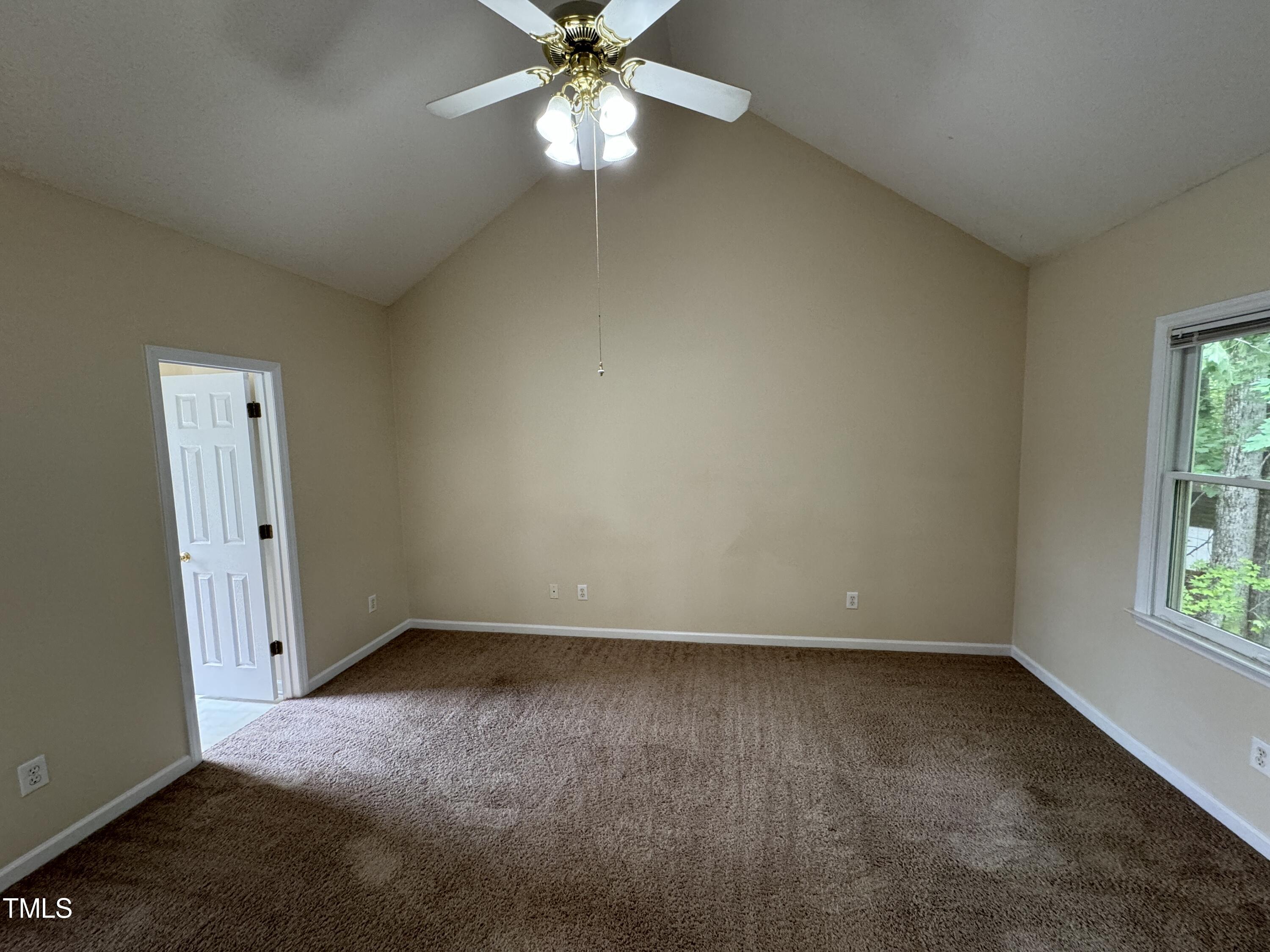 6809 Holly Mill Court Raleigh, NC 27613 - Photo 22 of 44 Photo May 15 2024, 2 15 18 PM