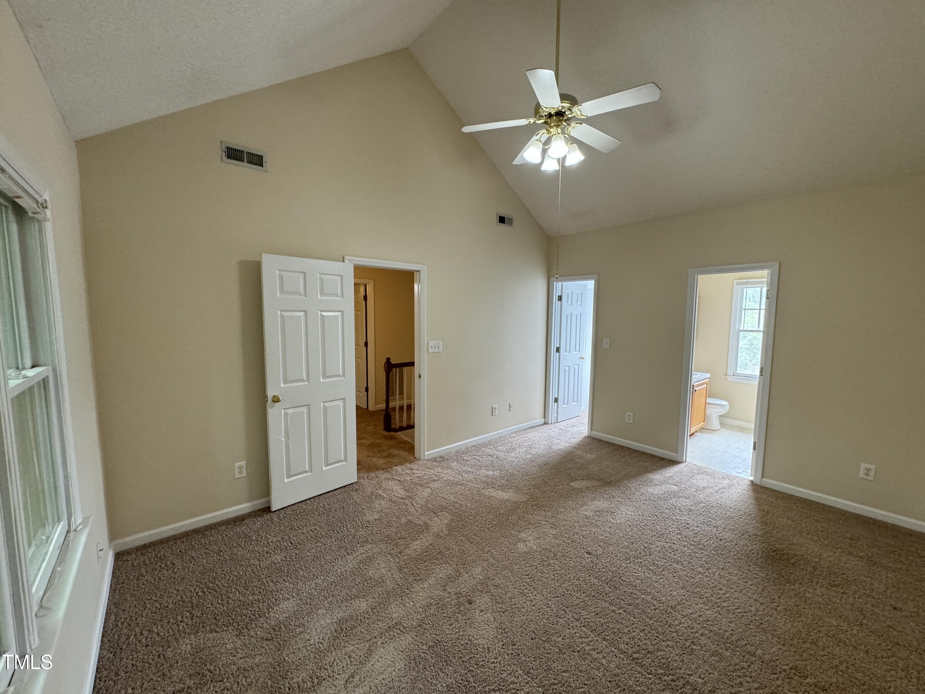 6809 Holly Mill Court Raleigh, NC 27613 - Photo 23 of 44 Photo May 15 2024, 2 15 31 PM