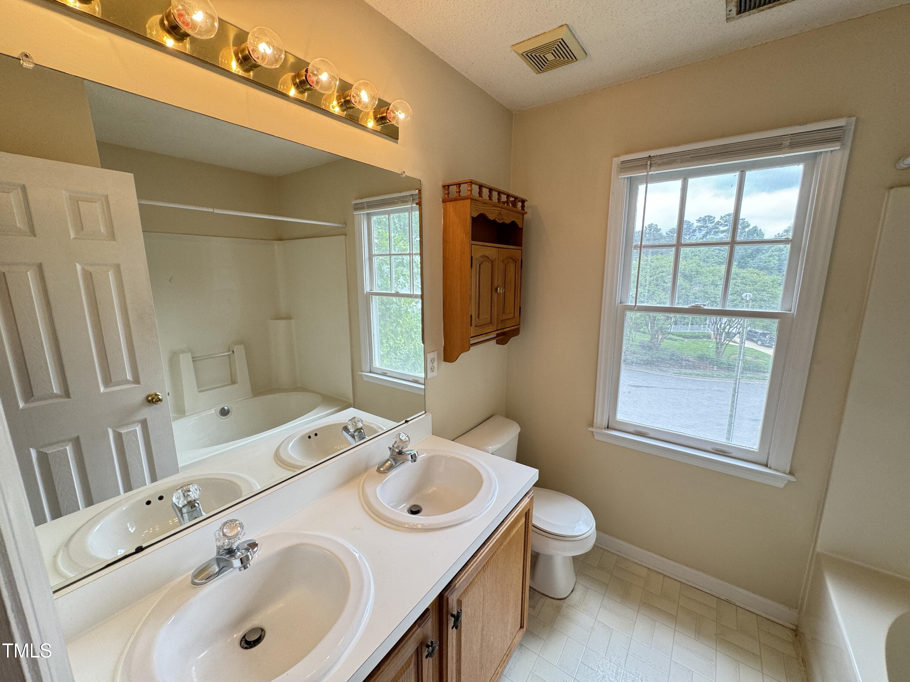 6809 Holly Mill Court Raleigh, NC 27613 - Photo 24 of 44 Photo May 15 2024, 2 15 52 PM
