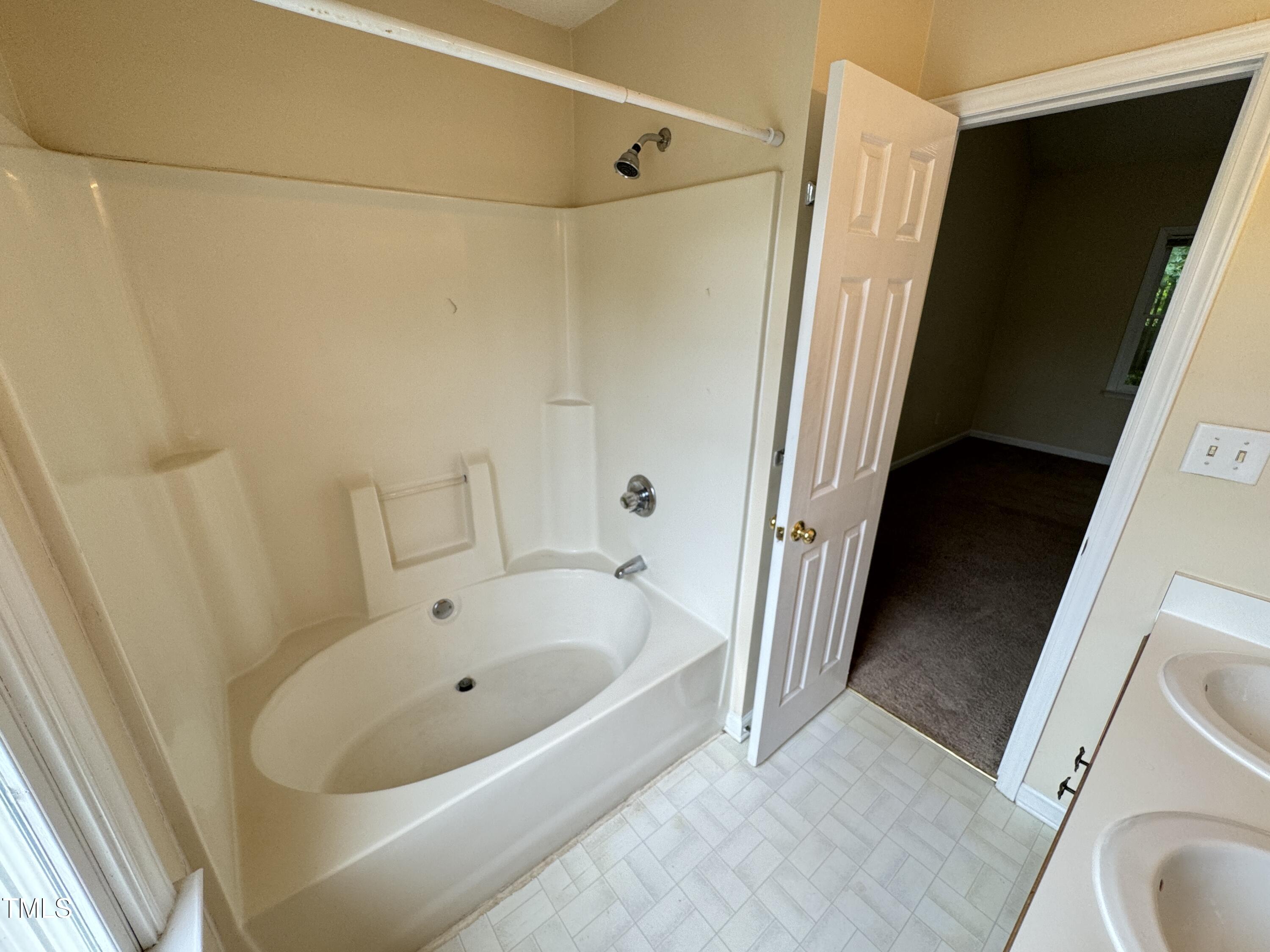 6809 Holly Mill Court Raleigh, NC 27613 - Photo 25 of 44 Photo May 15 2024, 2 16 02 PM