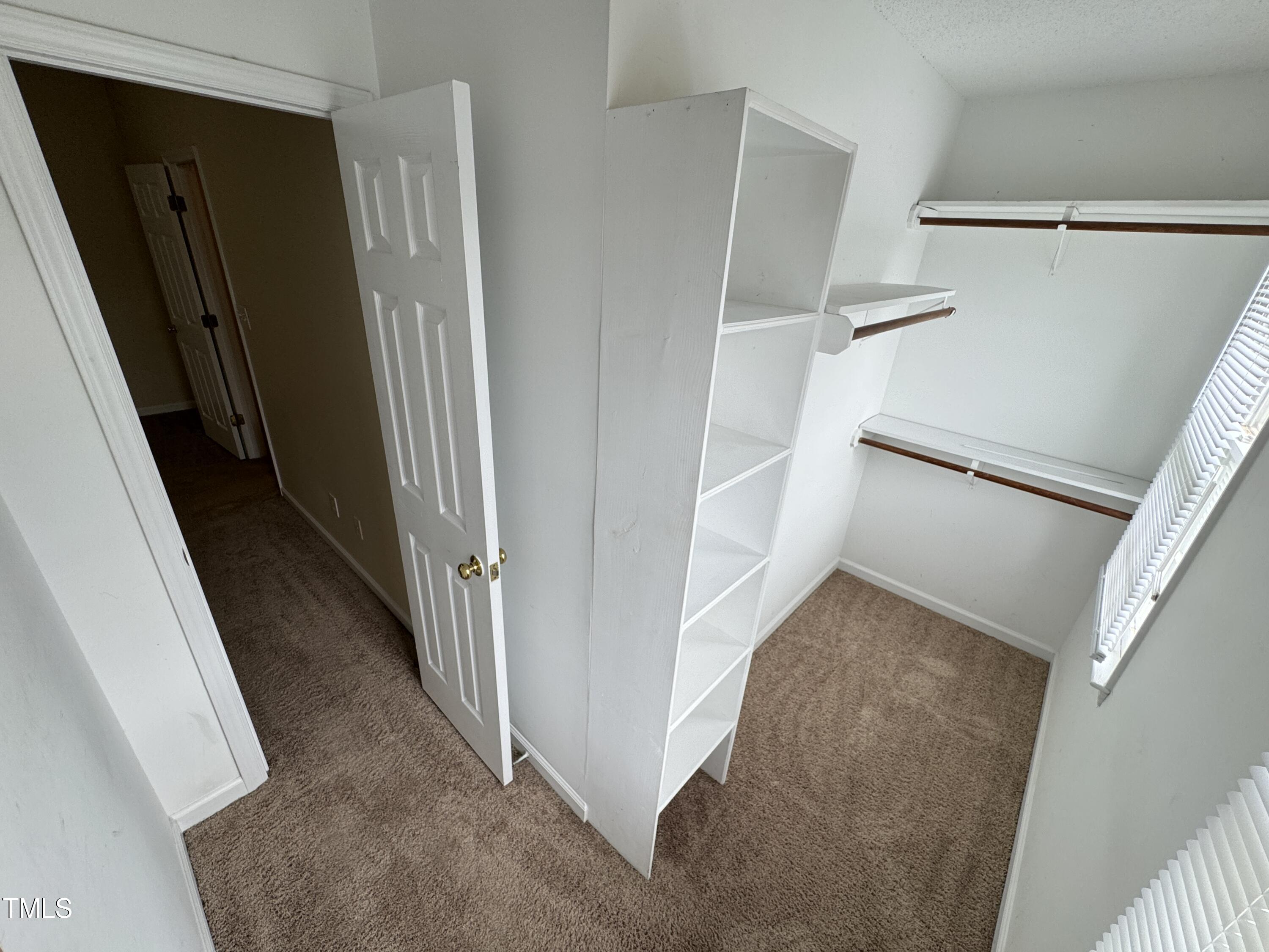 6809 Holly Mill Court Raleigh, NC 27613 - Photo 26 of 44 Photo May 15 2024, 2 16 18 PM