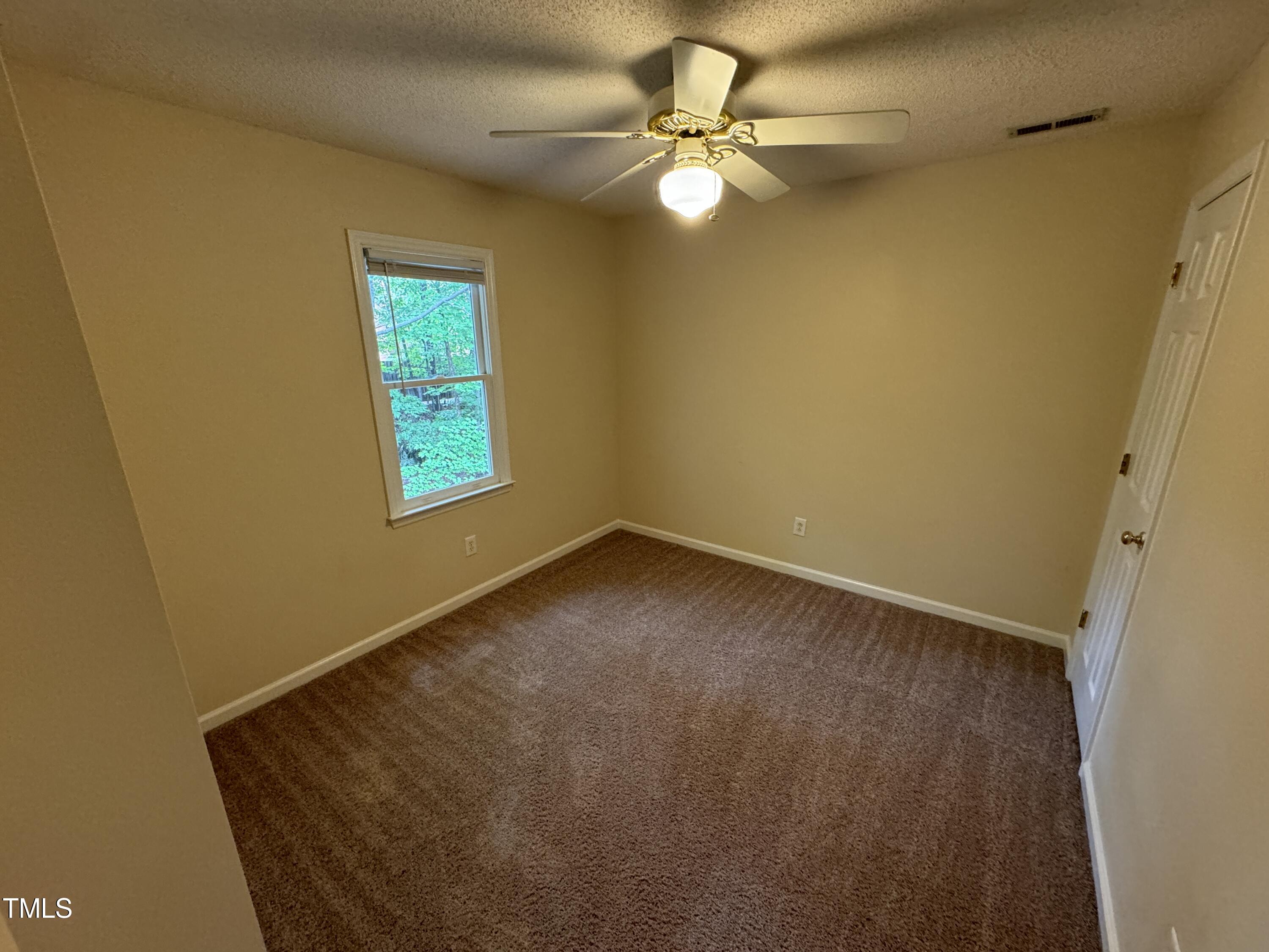 6809 Holly Mill Court Raleigh, NC 27613 - Photo 27 of 44 Photo May 15 2024, 2 17 13 PM