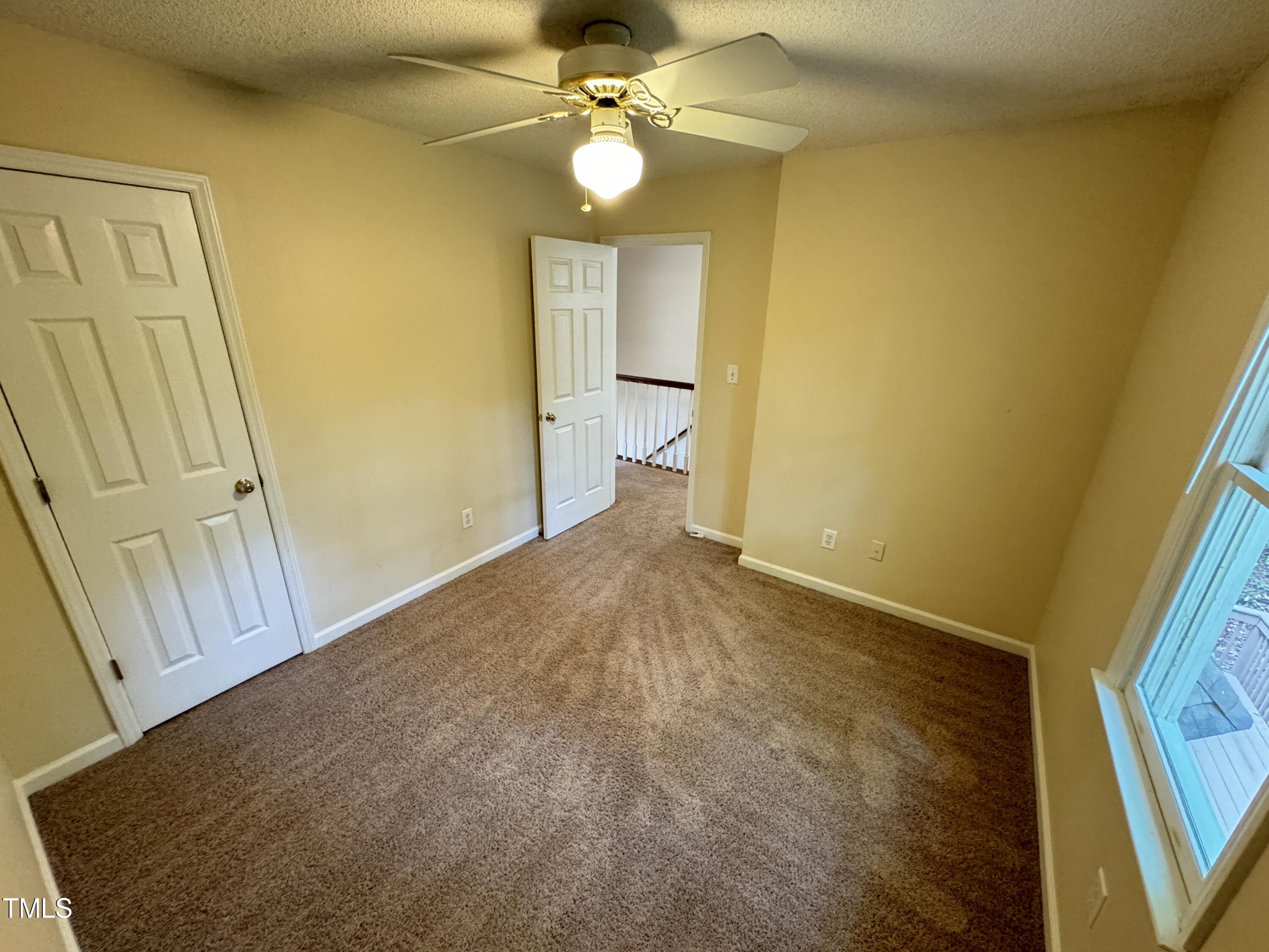 6809 Holly Mill Court Raleigh, NC 27613 - Photo 28 of 44 Photo May 15 2024, 2 17 27 PM