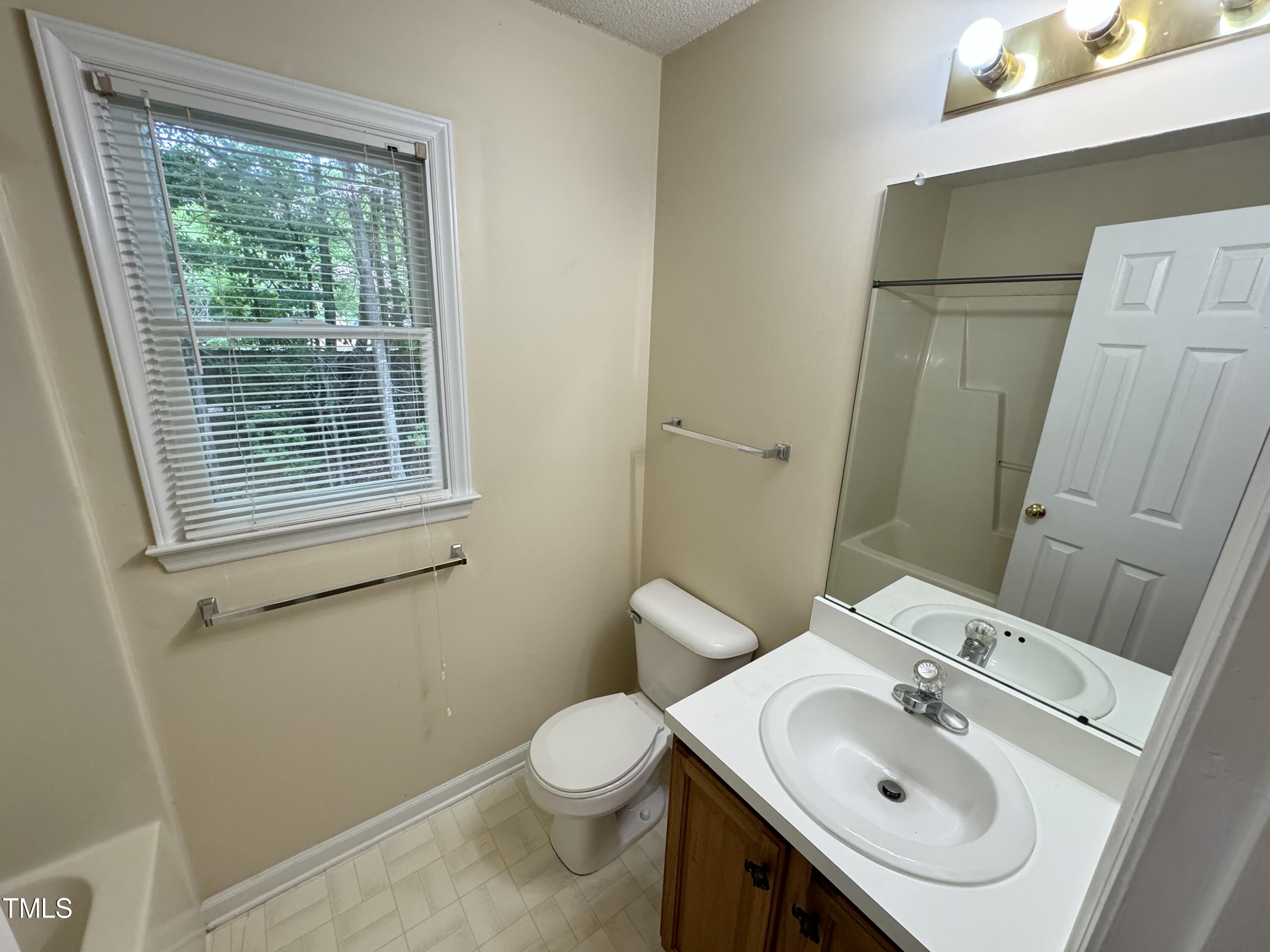 6809 Holly Mill Court Raleigh, NC 27613 - Photo 29 of 44 Photo May 15 2024, 2 16 48 PM