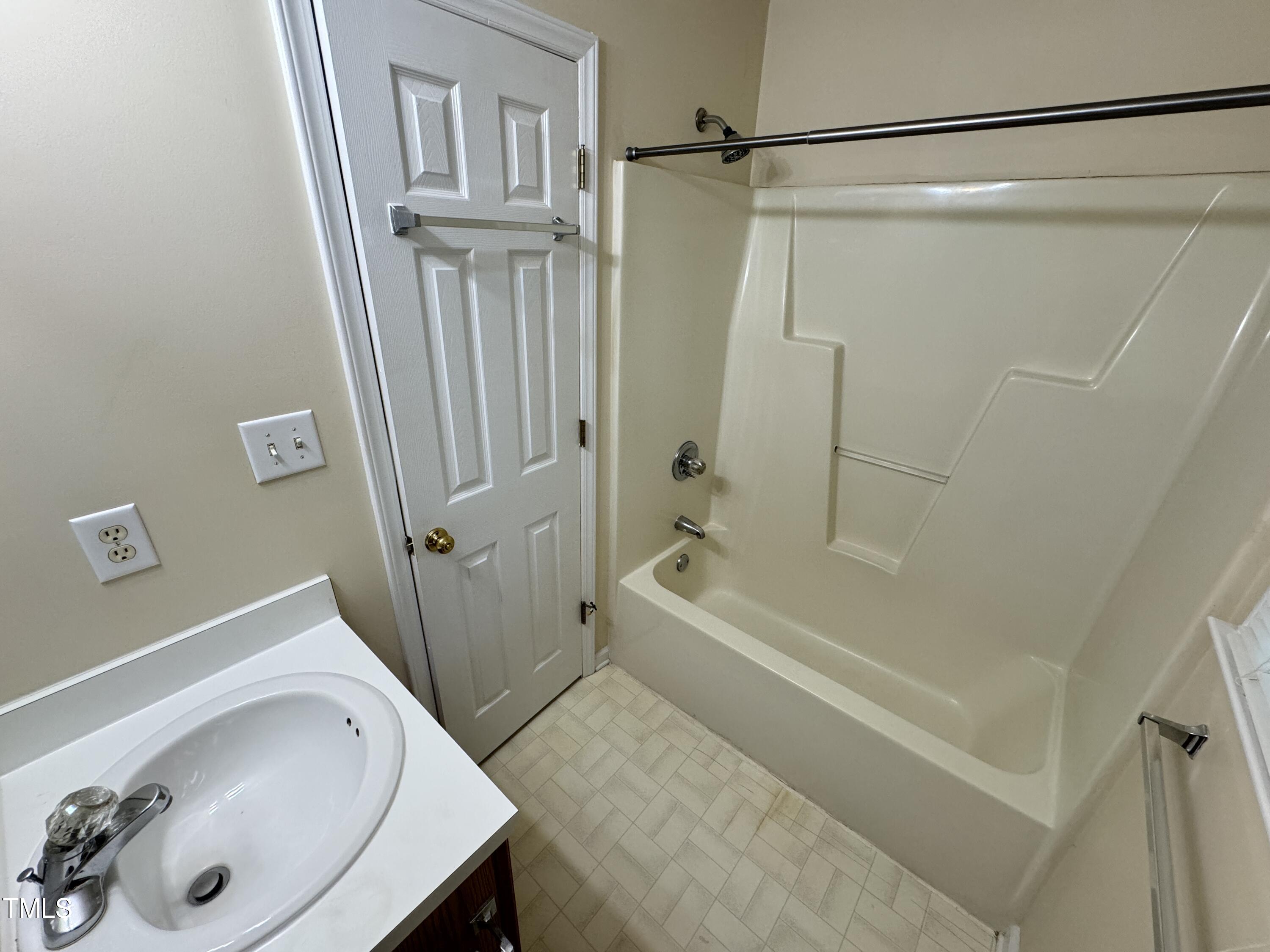 6809 Holly Mill Court Raleigh, NC 27613 - Photo 30 of 44 Photo May 15 2024, 2 17 00 PM