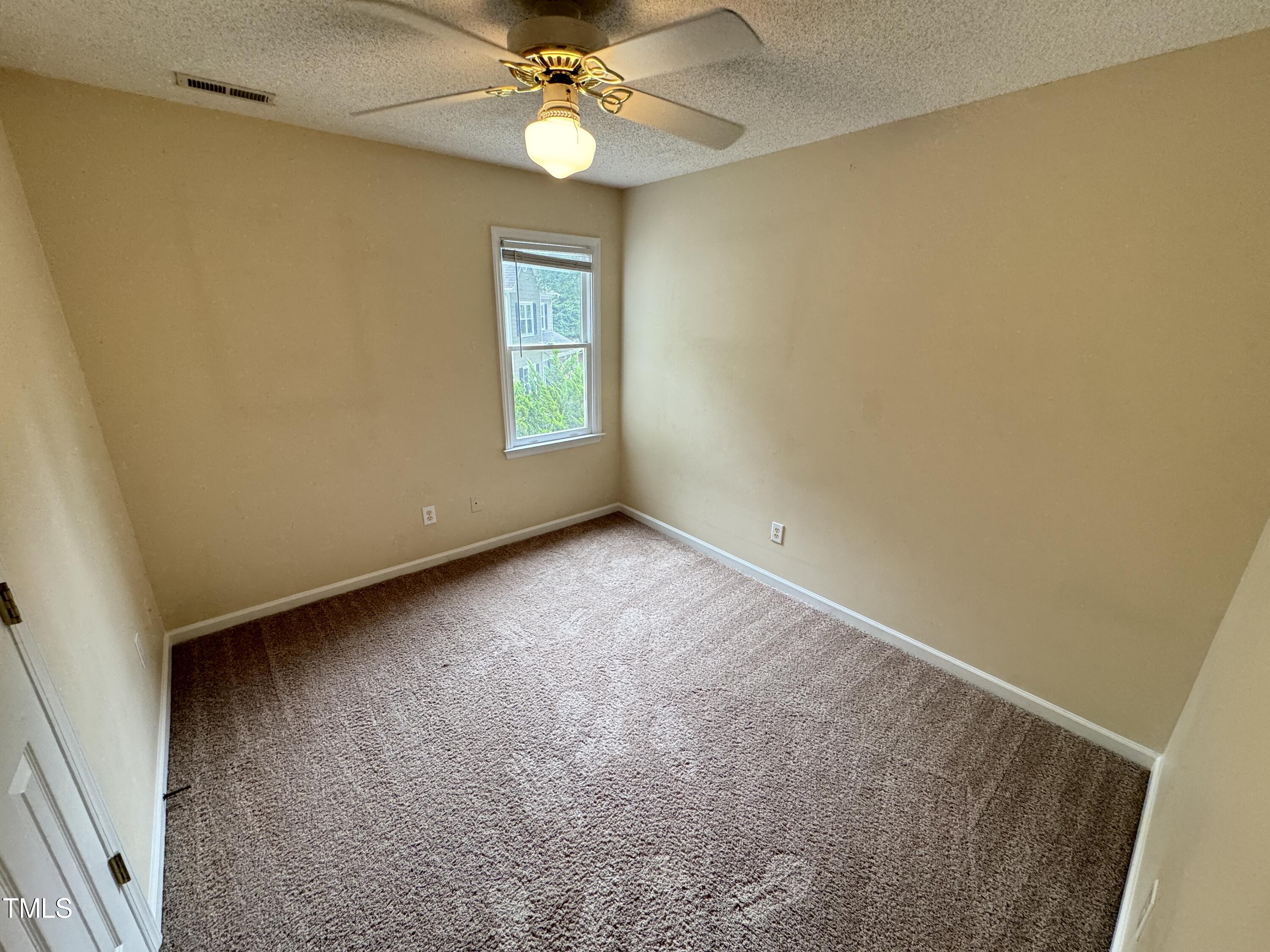 6809 Holly Mill Court Raleigh, NC 27613 - Photo 31 of 44 Photo May 15 2024, 2 17 57 PM