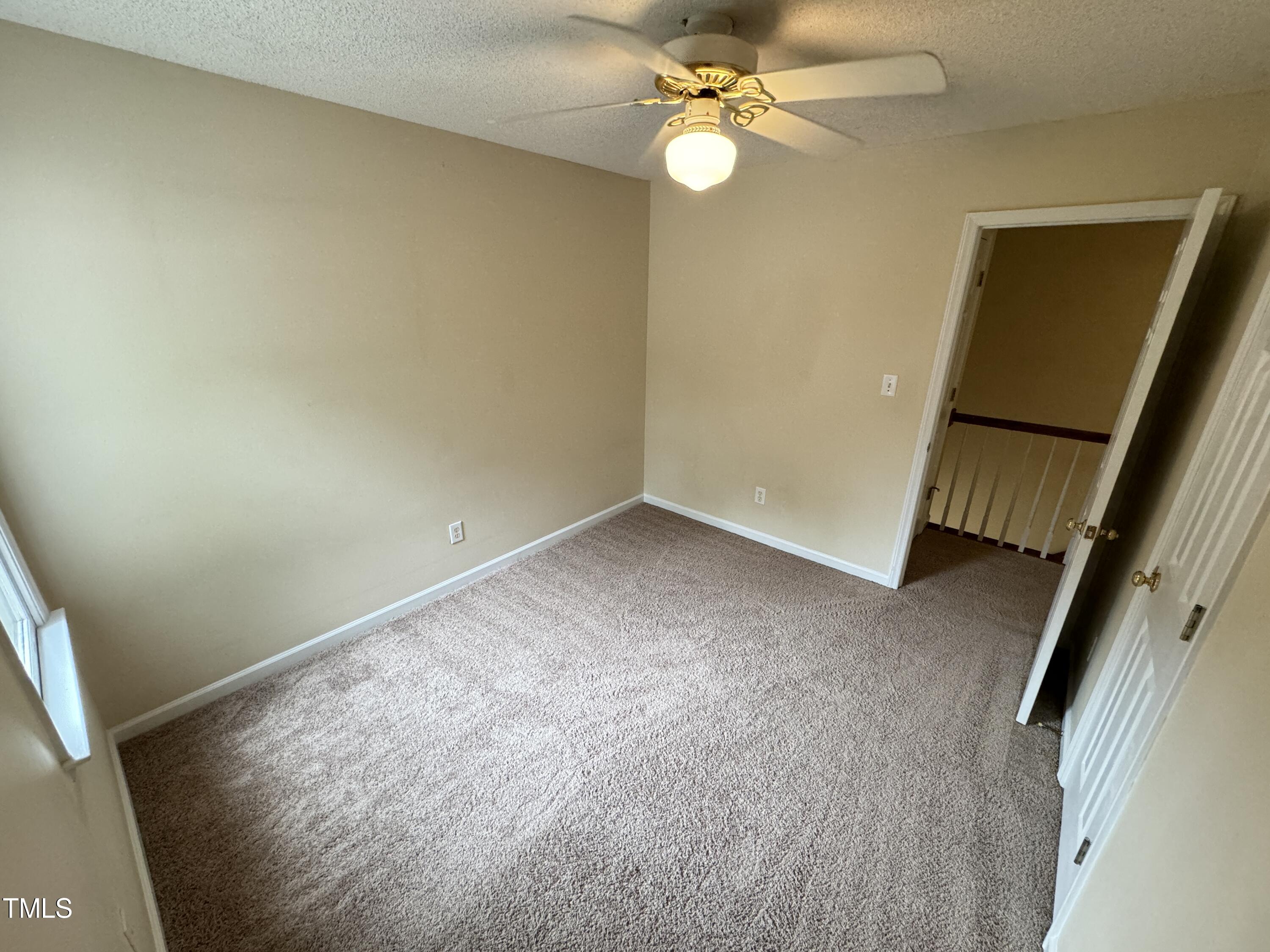 6809 Holly Mill Court Raleigh, NC 27613 - Photo 32 of 44 Photo May 15 2024, 2 18 10 PM