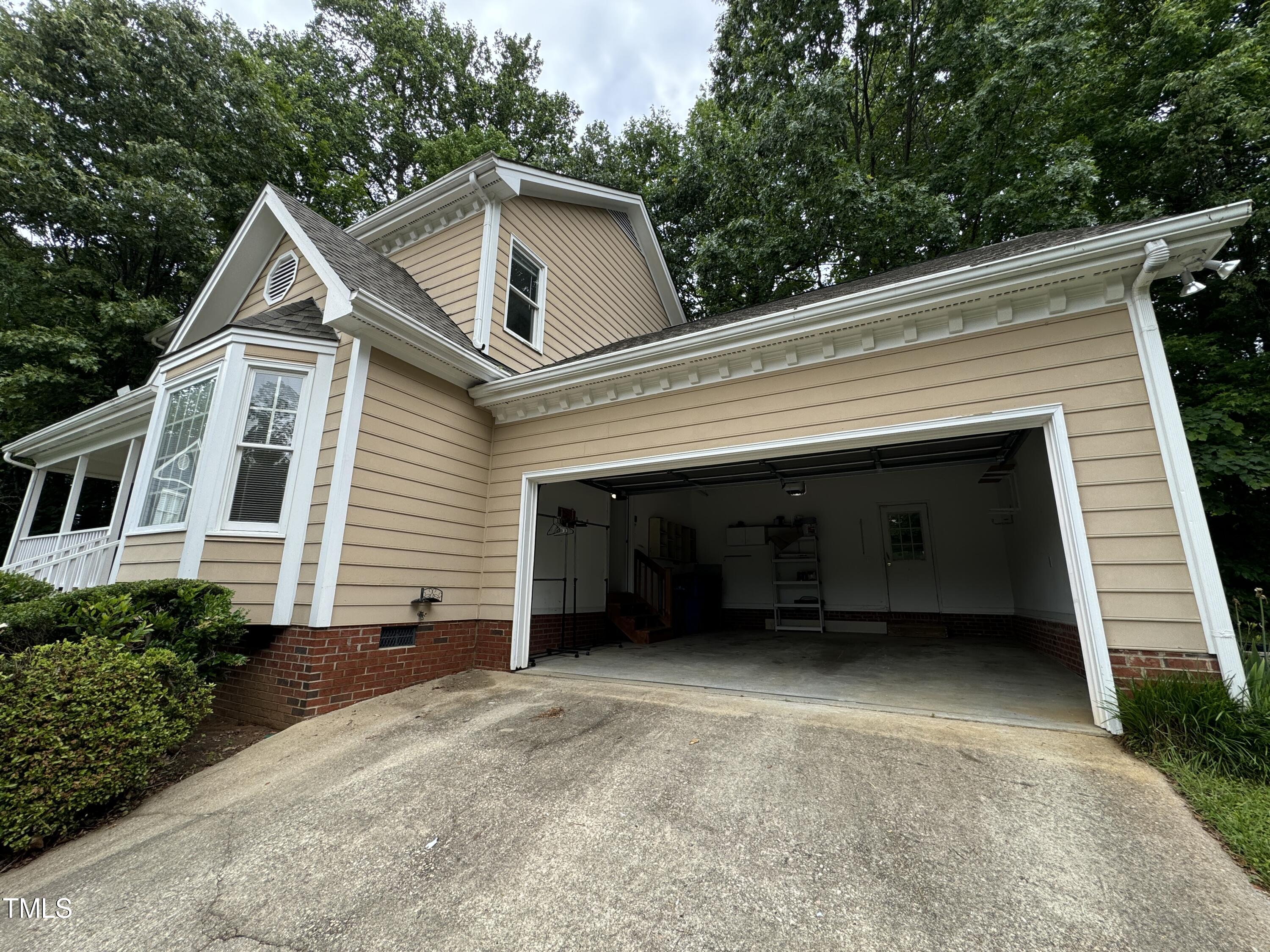 6809 Holly Mill Court Raleigh, NC 27613 - Photo 36 of 44 Photo May 15 2024, 2 07 33 PM