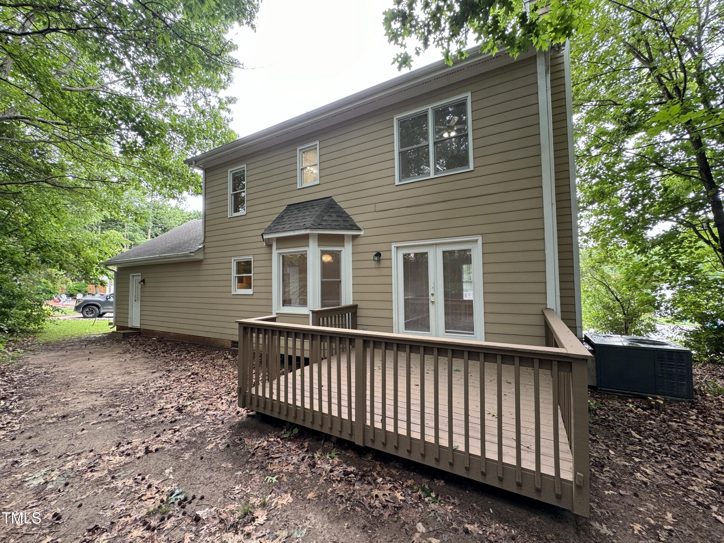 6809 Holly Mill Court Raleigh, NC 27613 - Photo 40 of 44 Photo May 15 2024, 2 08 50 PM