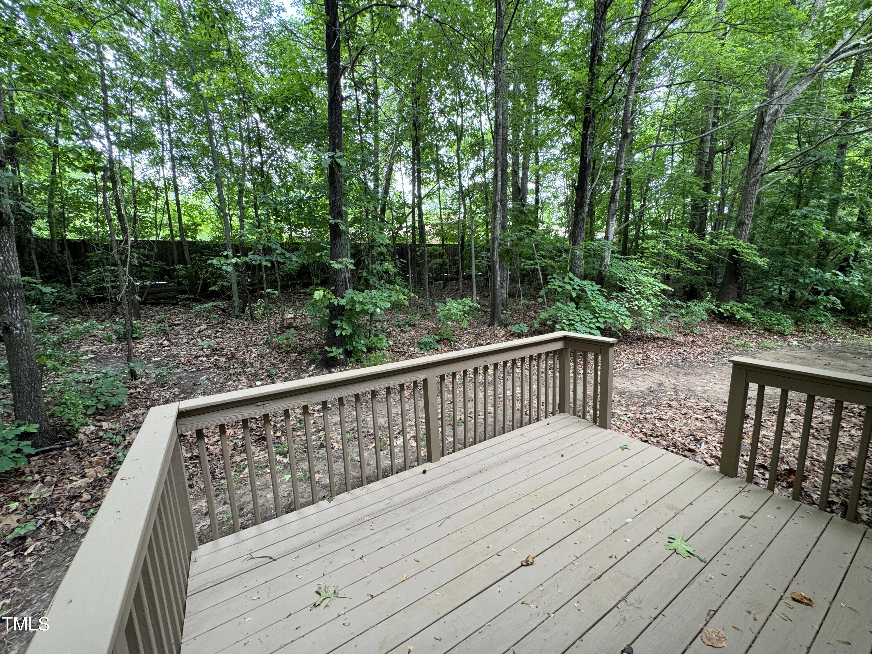 6809 Holly Mill Court Raleigh, NC 27613 - Photo 42 of 44 Photo May 15 2024, 2 10 24 PM