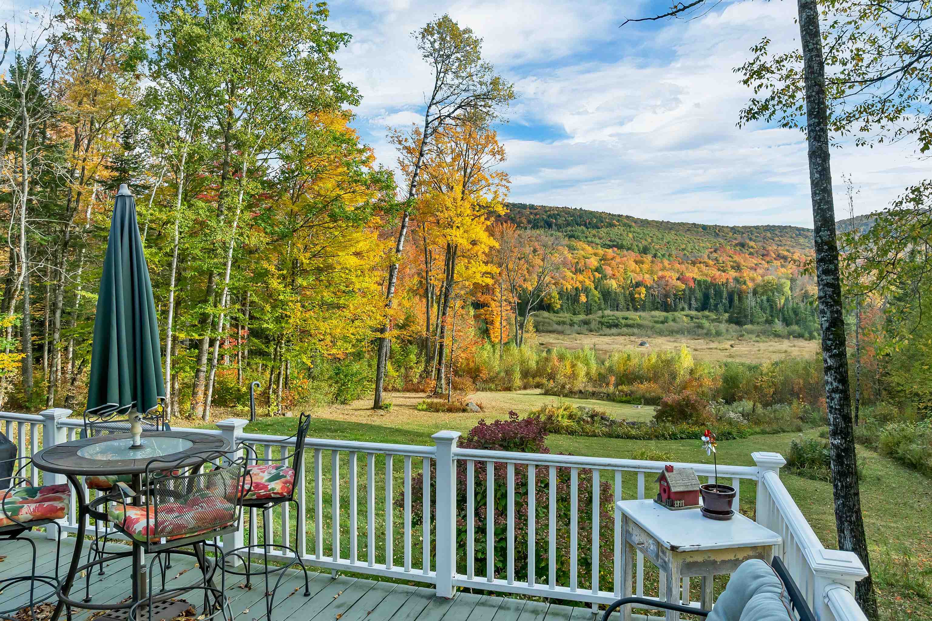 78 Arndt Road Ellsworth, NH 03223 - Photo 13 of 59 Gallery Image 13