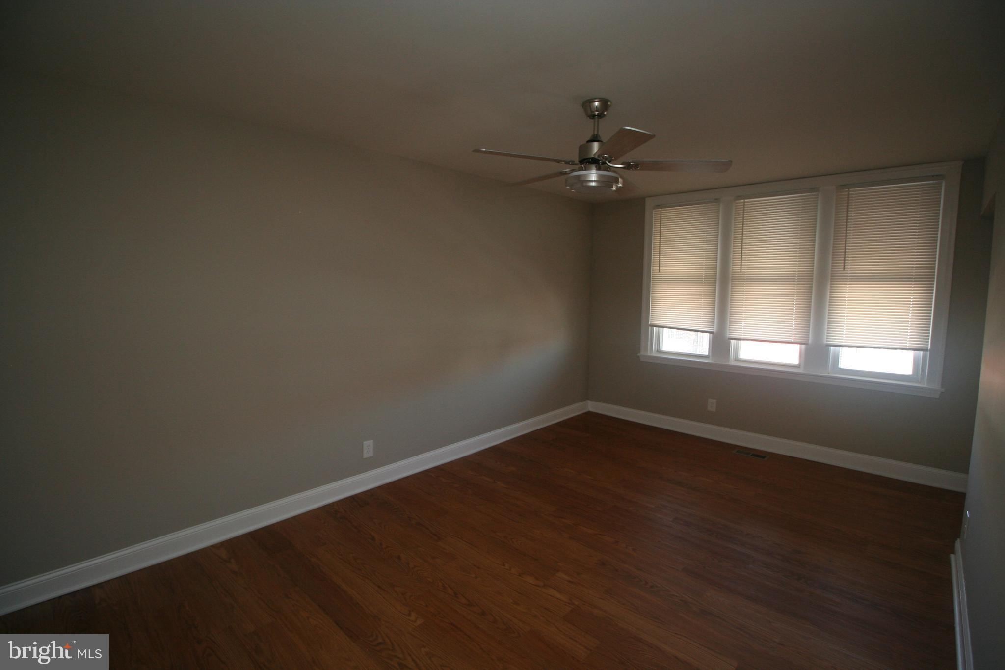 1936 Ashley Road Philadelphia, PA 19138 - Photo 14 of 22 Gallery Image 14