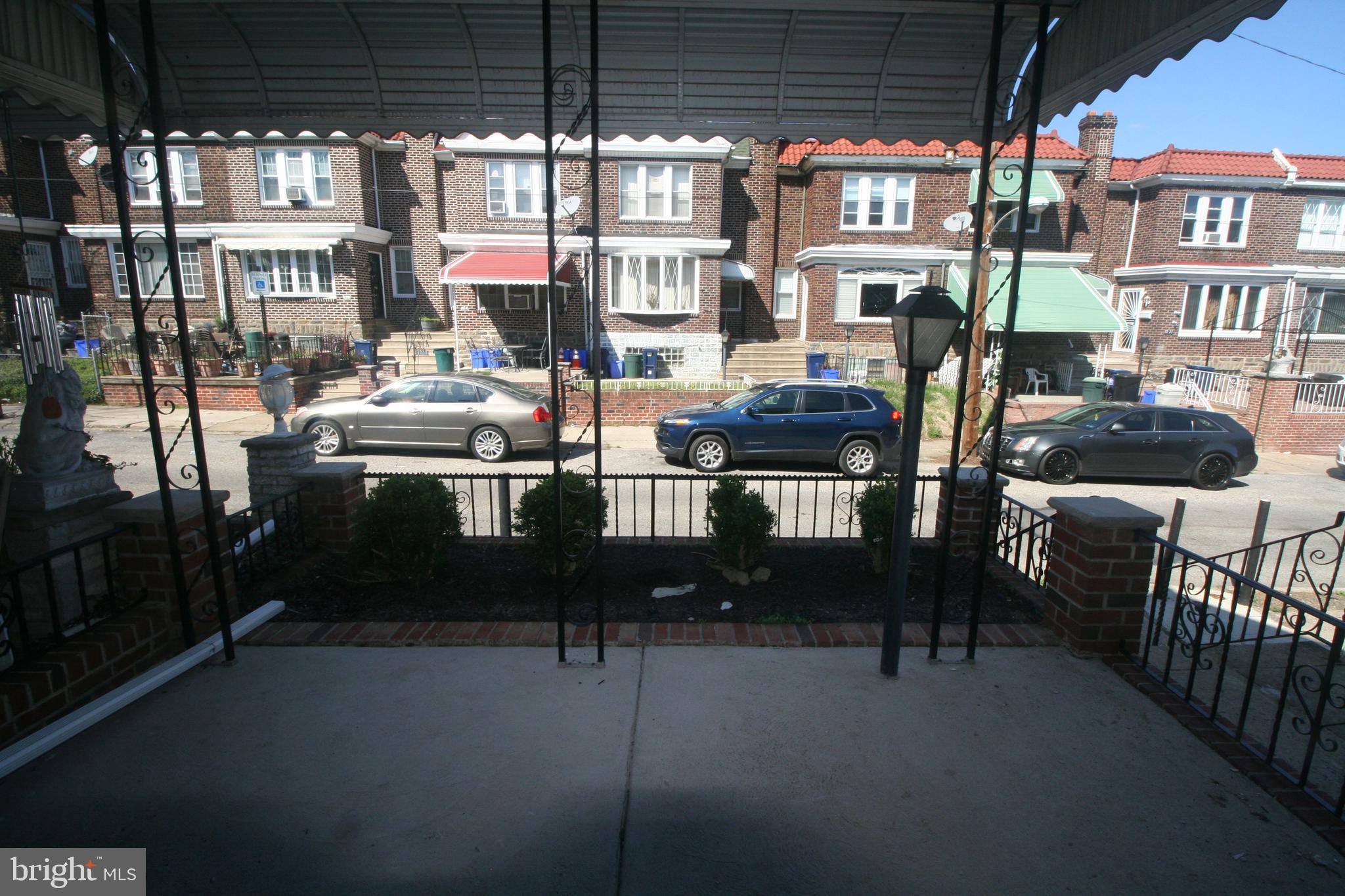 1936 Ashley Road Philadelphia, PA 19138 - Photo 3 of 22 Gallery Image 3