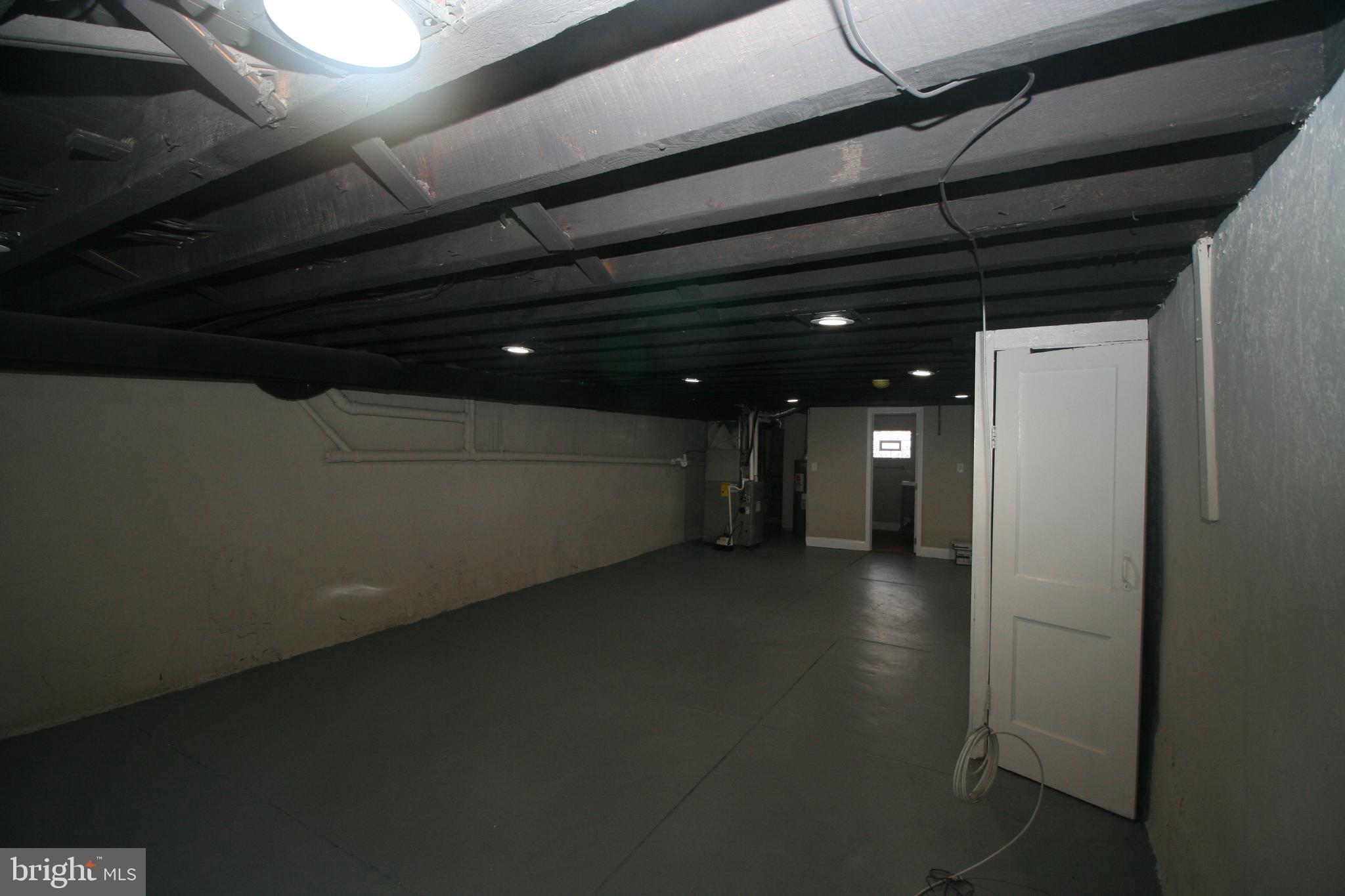 1936 Ashley Road Philadelphia, PA 19138 - Photo 21 of 22 Gallery Image 21