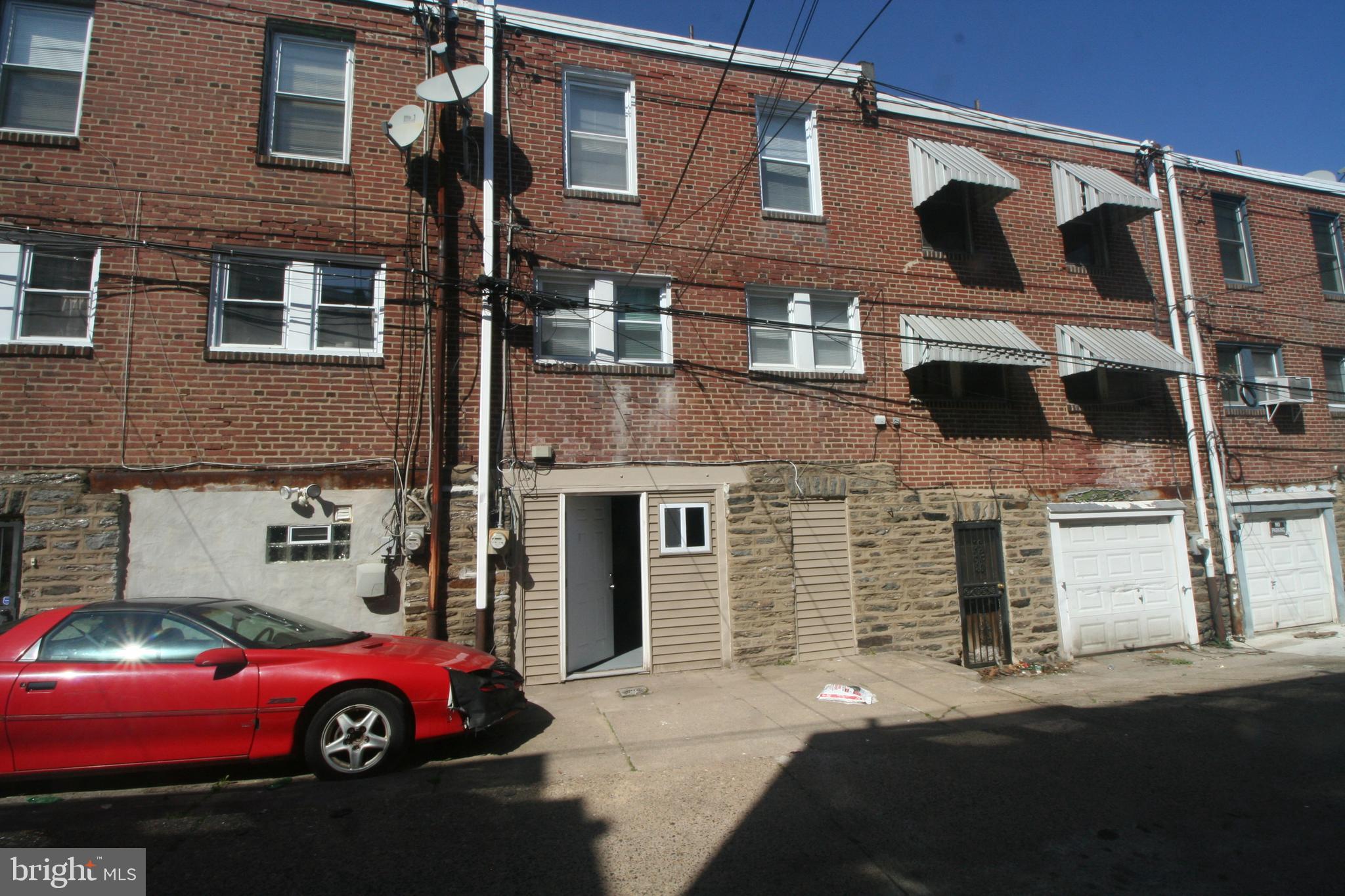 1936 Ashley Road Philadelphia, PA 19138 - Photo 22 of 22 Gallery Image 22