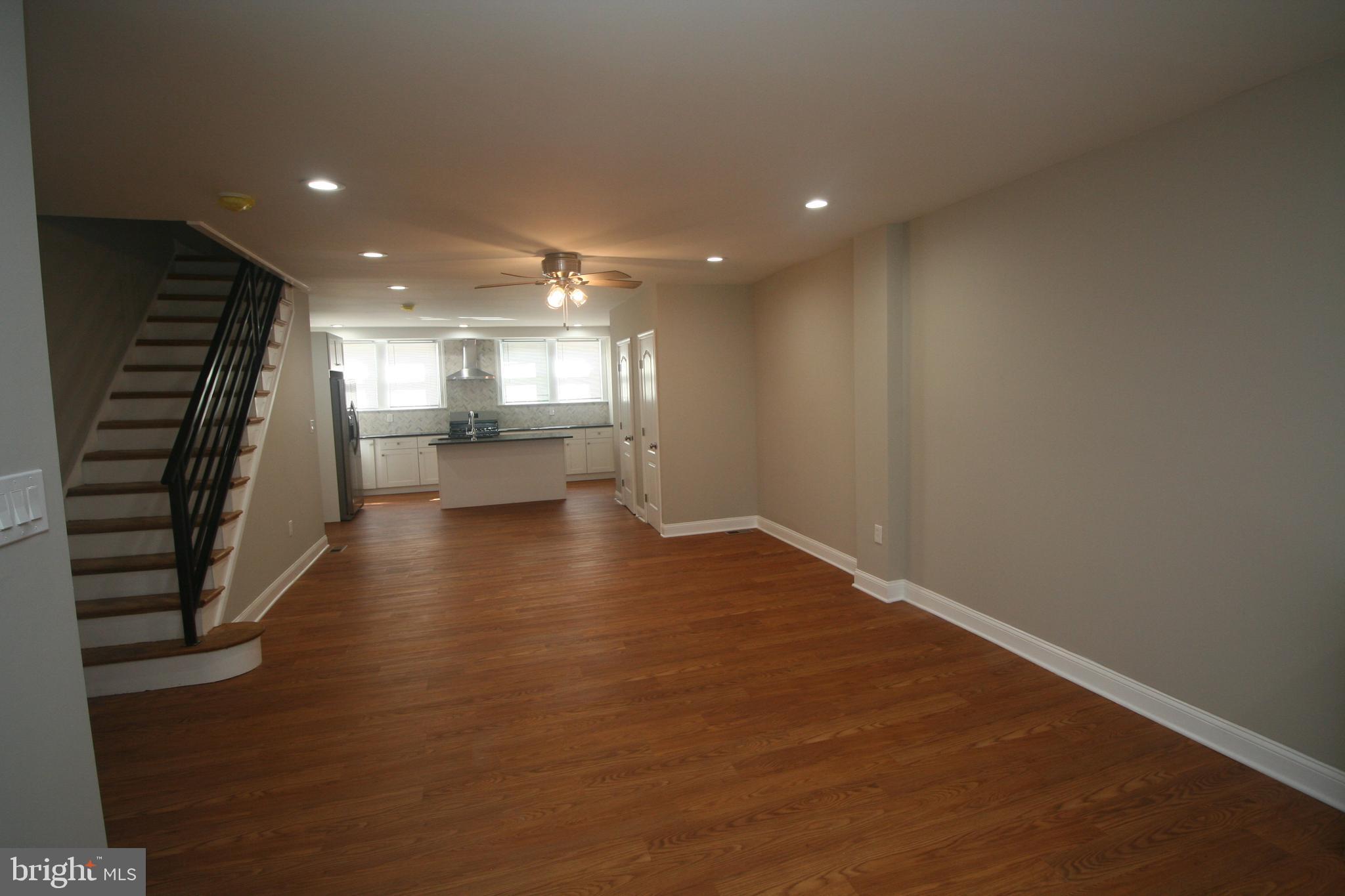 1936 Ashley Road Philadelphia, PA 19138 - Photo 4 of 22 Gallery Image 4