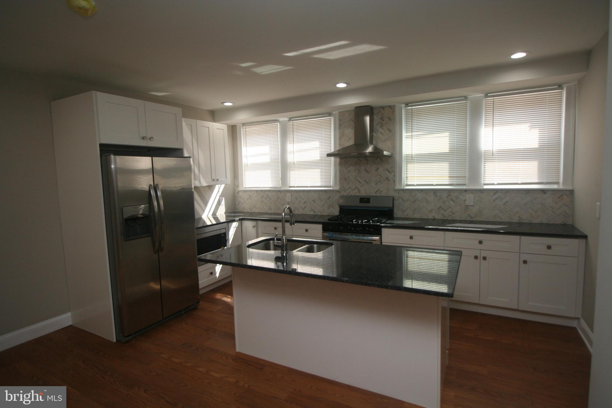 1936 Ashley Road Philadelphia, PA 19138 - Photo 5 of 22 Gallery Image 5
