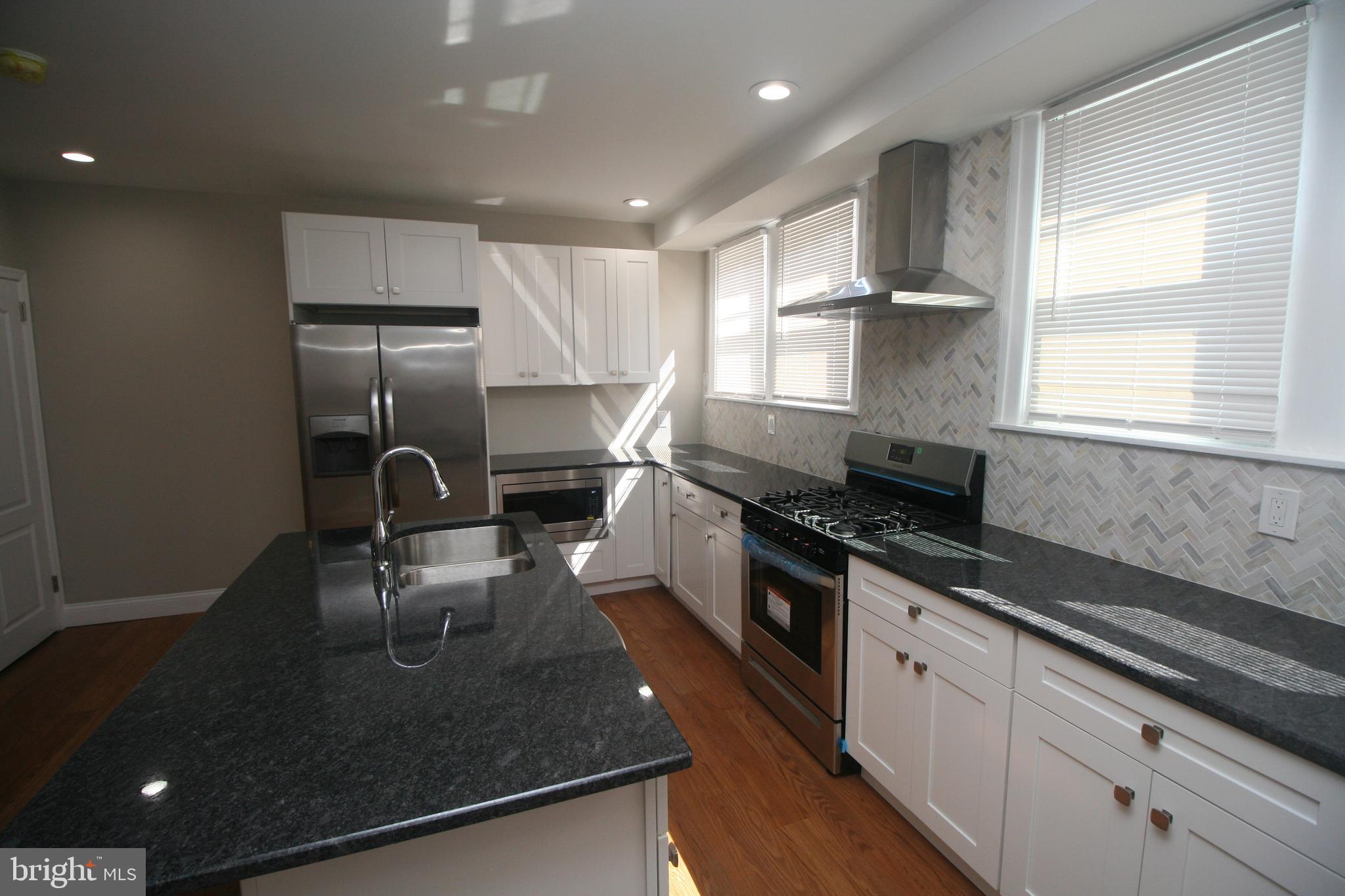 1936 Ashley Road Philadelphia, PA 19138 - Photo 6 of 22 Gallery Image 6