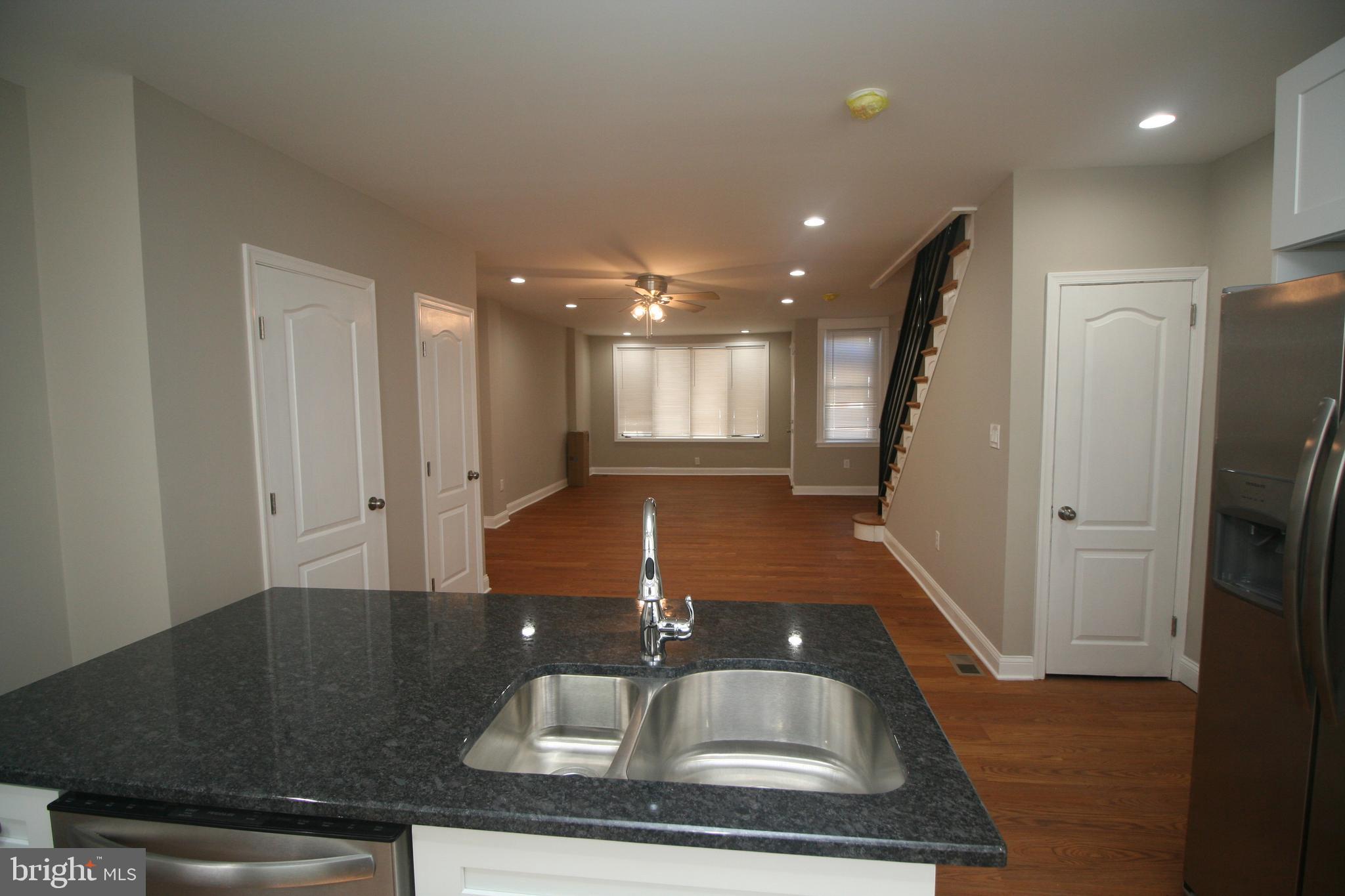 1936 Ashley Road Philadelphia, PA 19138 - Photo 7 of 22 Gallery Image 7