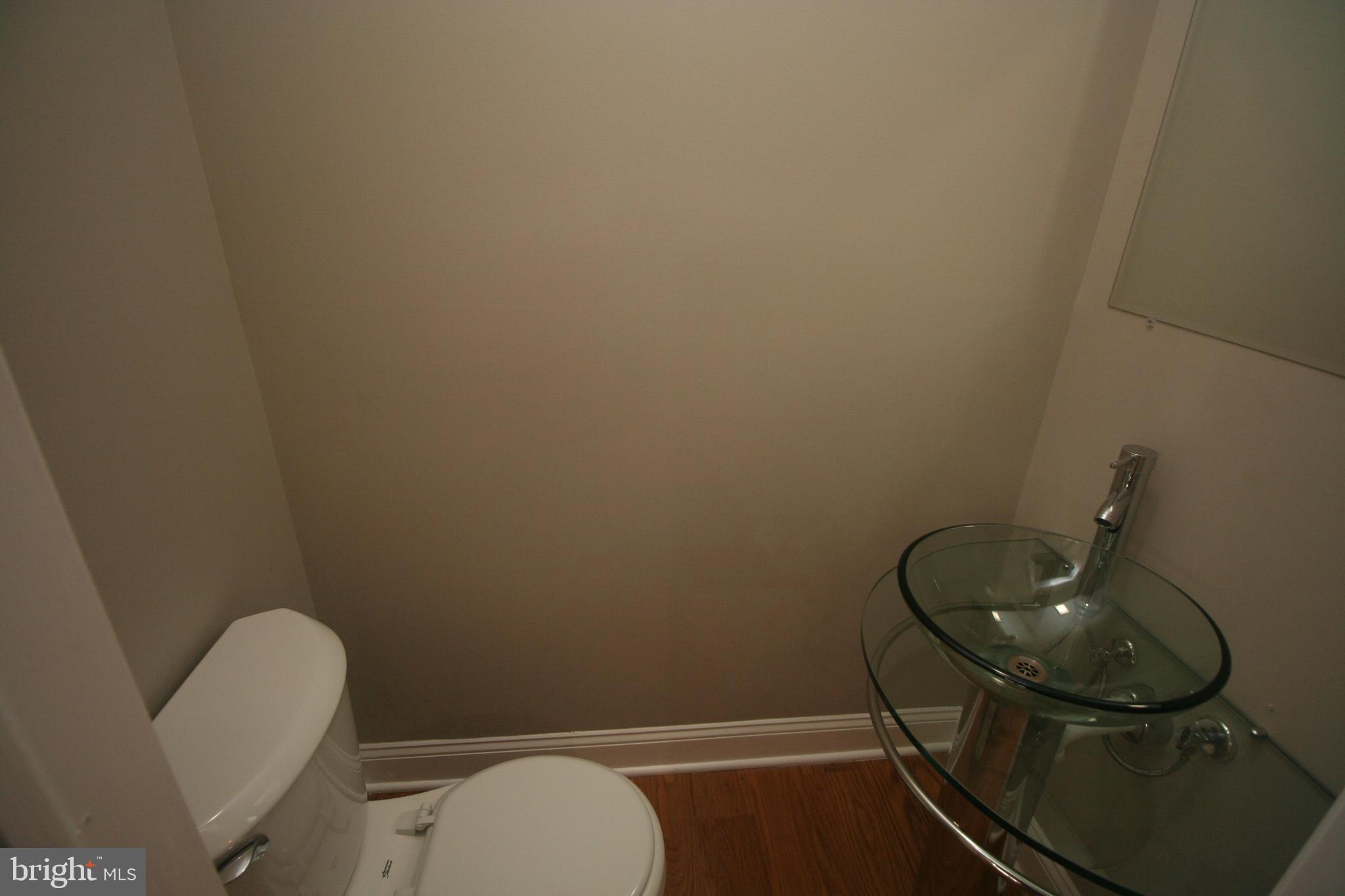 1936 Ashley Road Philadelphia, PA 19138 - Photo 8 of 22 Gallery Image 8