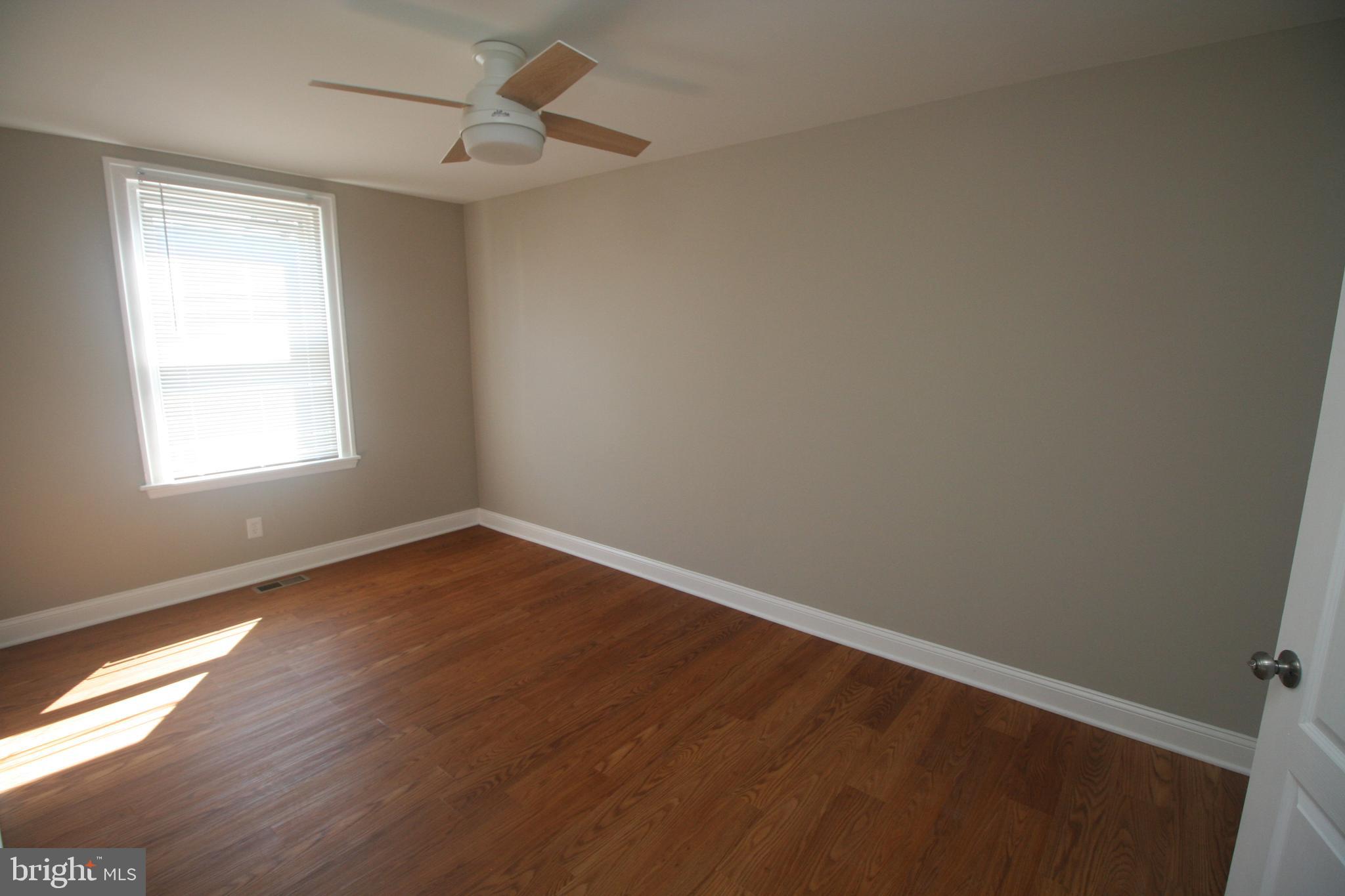 1936 Ashley Road Philadelphia, PA 19138 - Photo 9 of 22 Gallery Image 9