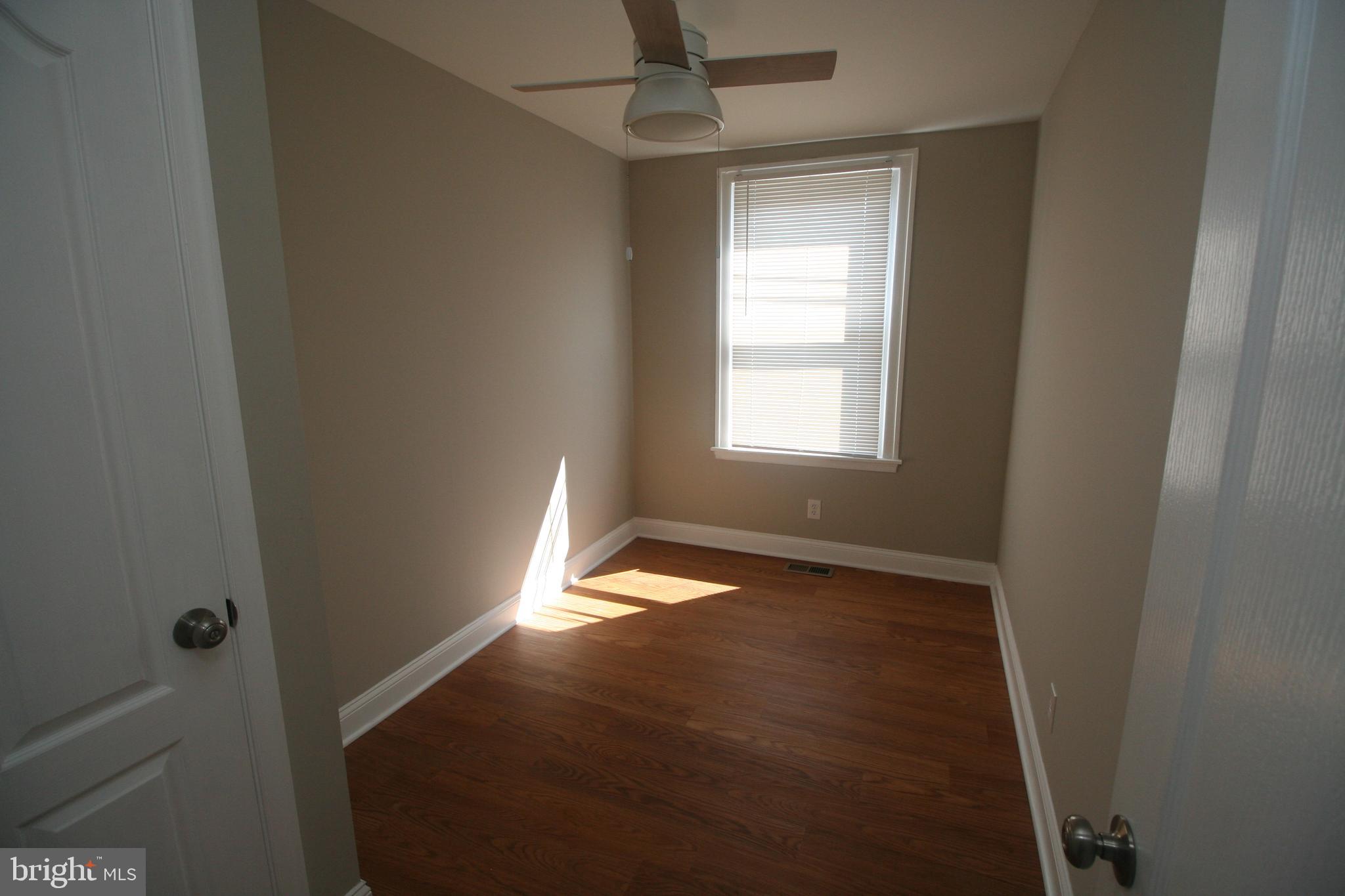1936 Ashley Road Philadelphia, PA 19138 - Photo 10 of 22 Gallery Image 10
