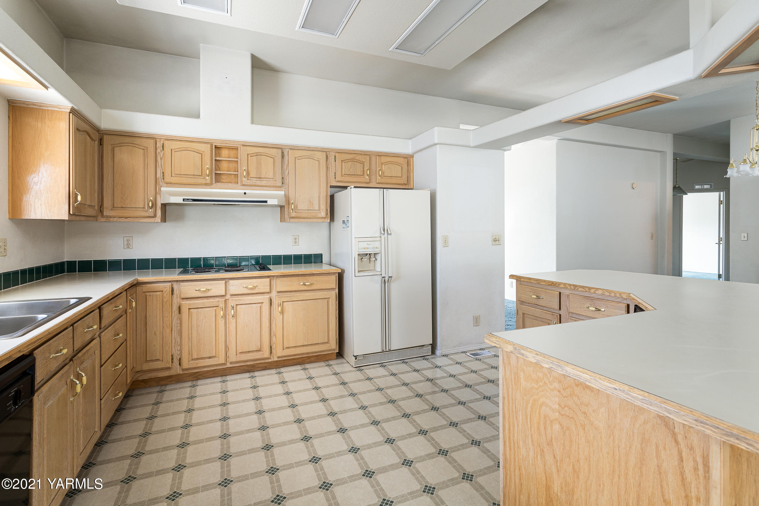 3811 Commonwealth Road Yakima, WA 98901 - Photo 10 of 29 3811Commonwealth_20