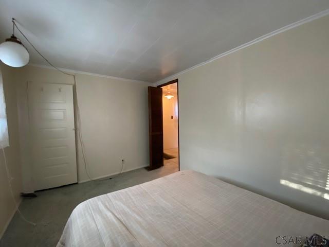 1190 Station Road Twin Rocks, PA 15960 - Photo 39 of 56 Gallery Image 39