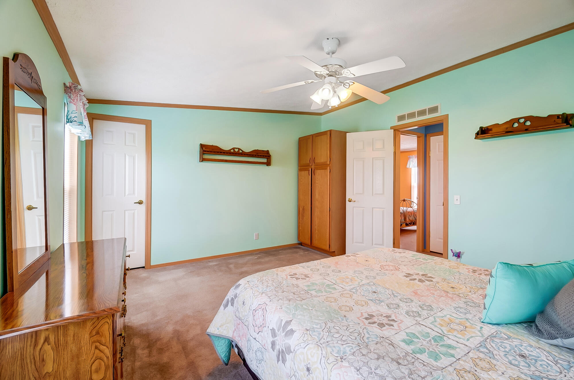 6766 Garlough Road Springfield, OH 45502 - Photo 35 of 56