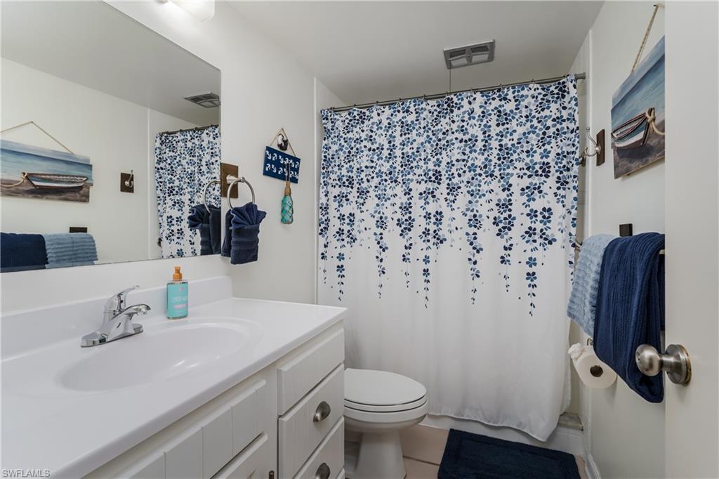 5419 Rattlesnake Hammock Road, Unit 307F Naples, FL 34113 - Photo 15 of 22