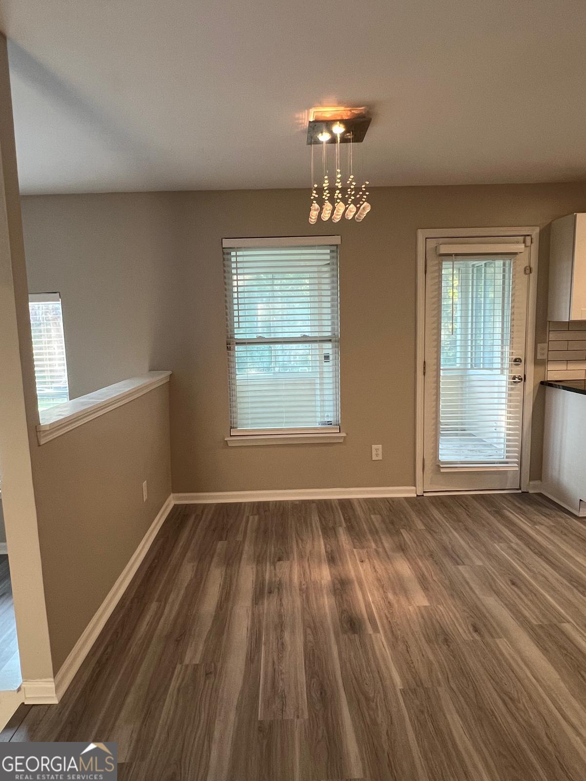 2547 Wrangler Drive Atlanta, GA 30331 - Photo 7 of 23