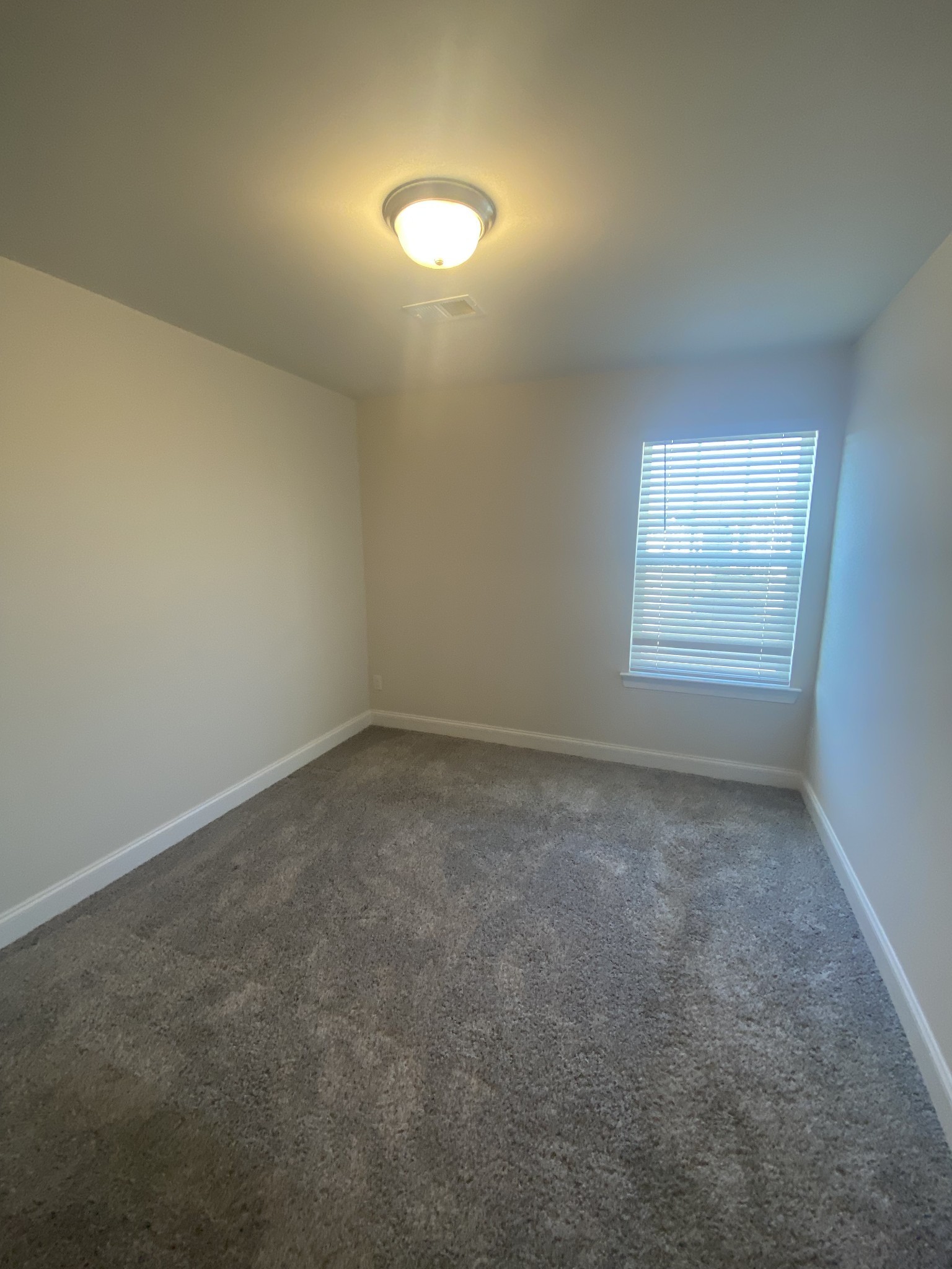 1364 Vilda Way Lebanon, TN 37087 - Photo 13 of 18