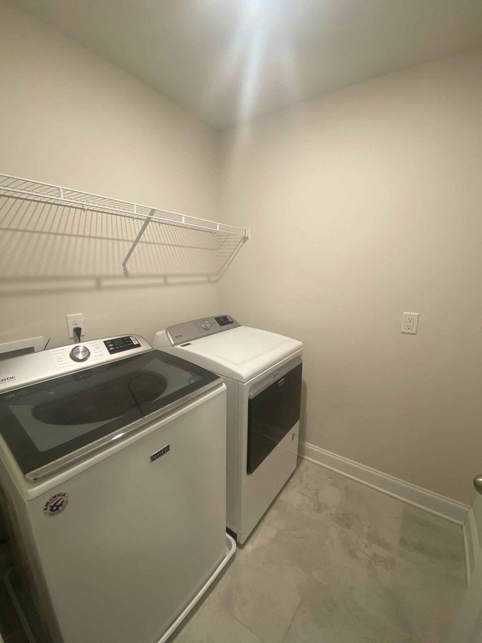 1364 Vilda Way Lebanon, TN 37087 - Photo 16 of 18