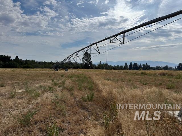 46641 Fish Lake Road Halfway, OR 97834 - Photo 37 of 50 Gallery Image 37