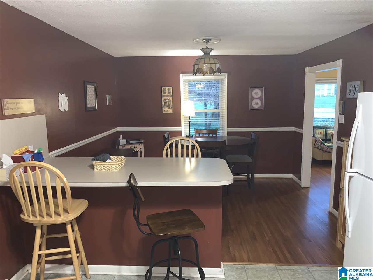 800 11th Place Pleasant Grove, AL 35127 - Photo 8 of 12