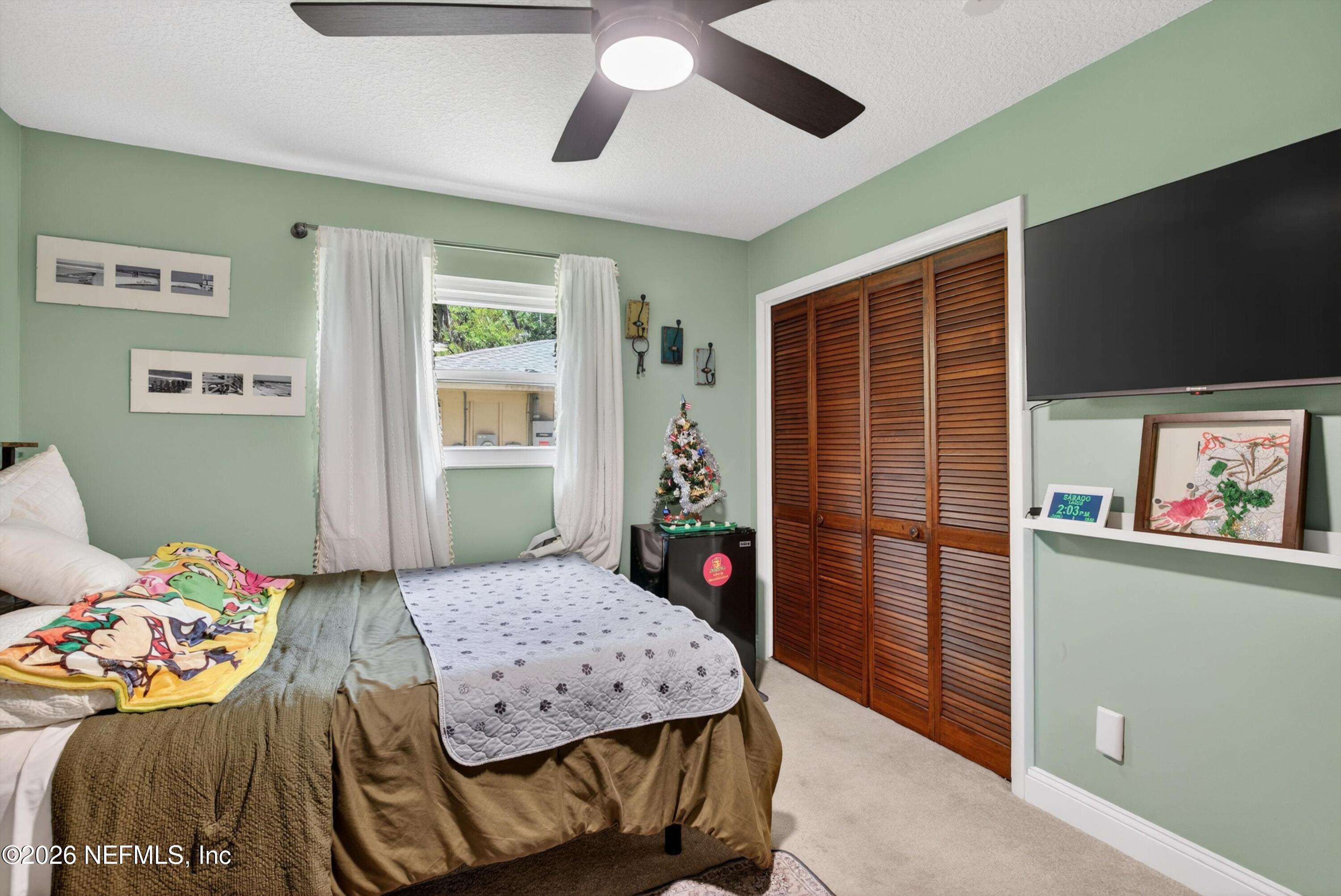 9616 Beauclerc Bluff Road Jacksonville, FL 32257 - Photo 40 of 67 9616 Beauclerc Bluff Rd